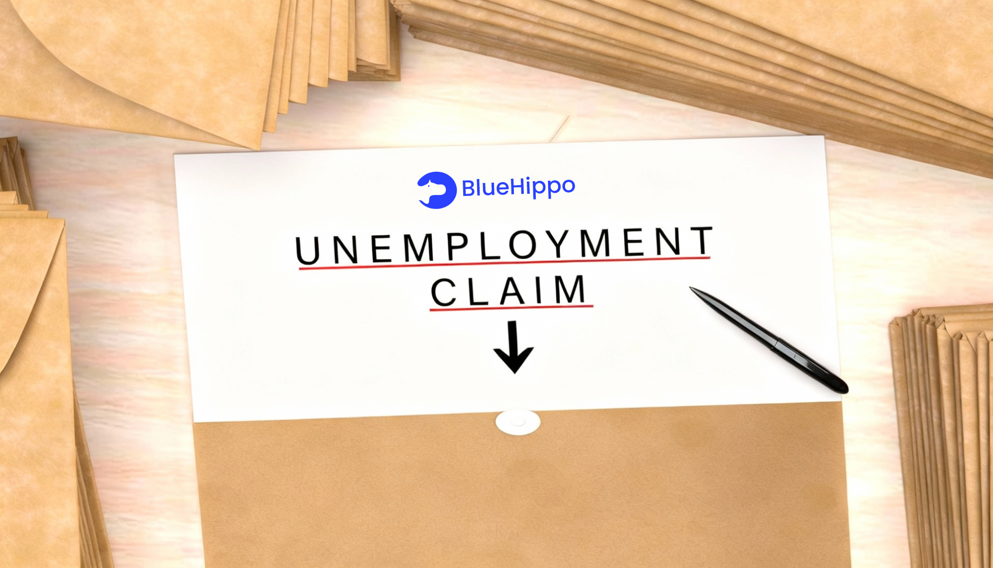 Workforce Trends: Unemployment Claims Drop, Private Jobs Slip, Flex ...