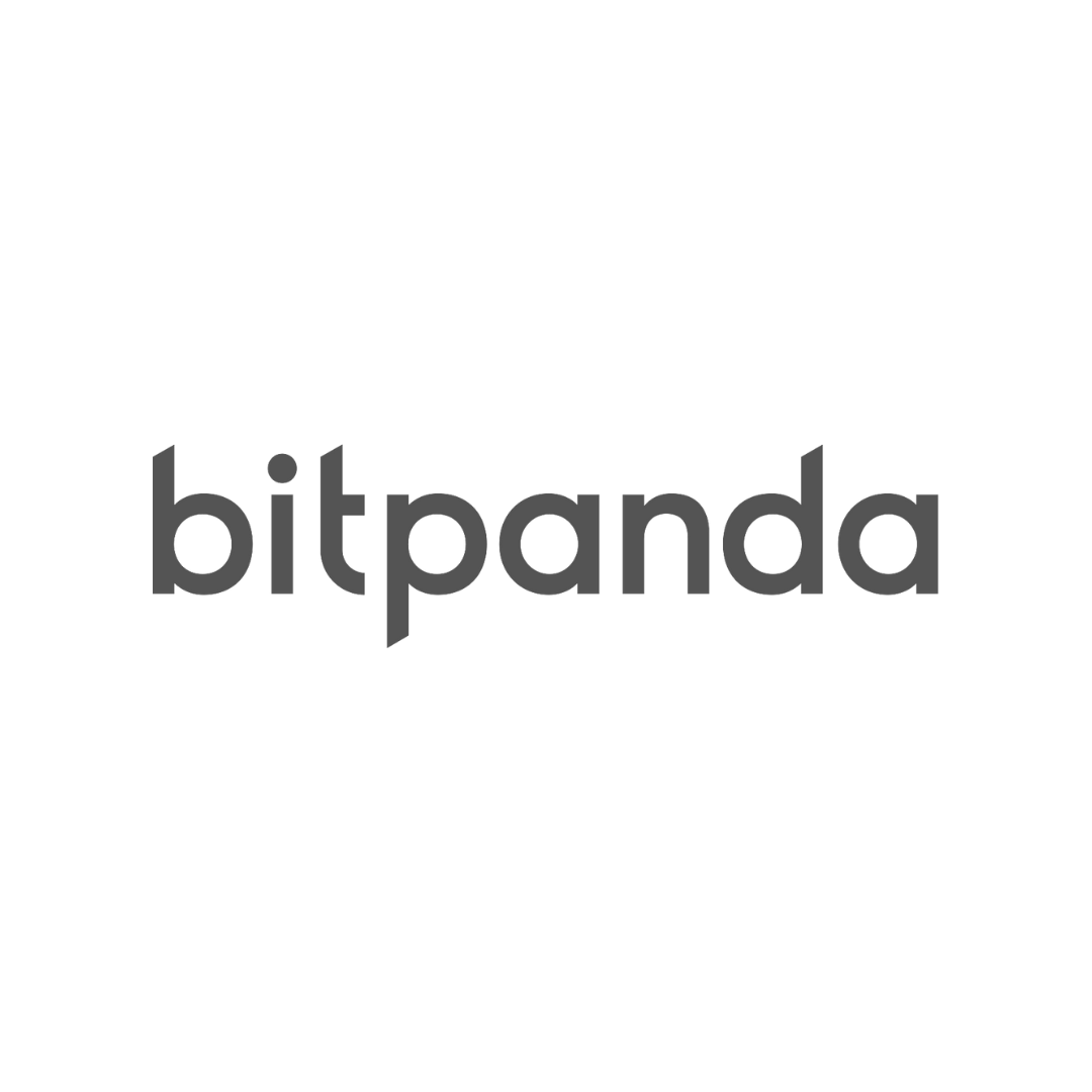 The Rec Hub Partner Bitpanda (Copy)