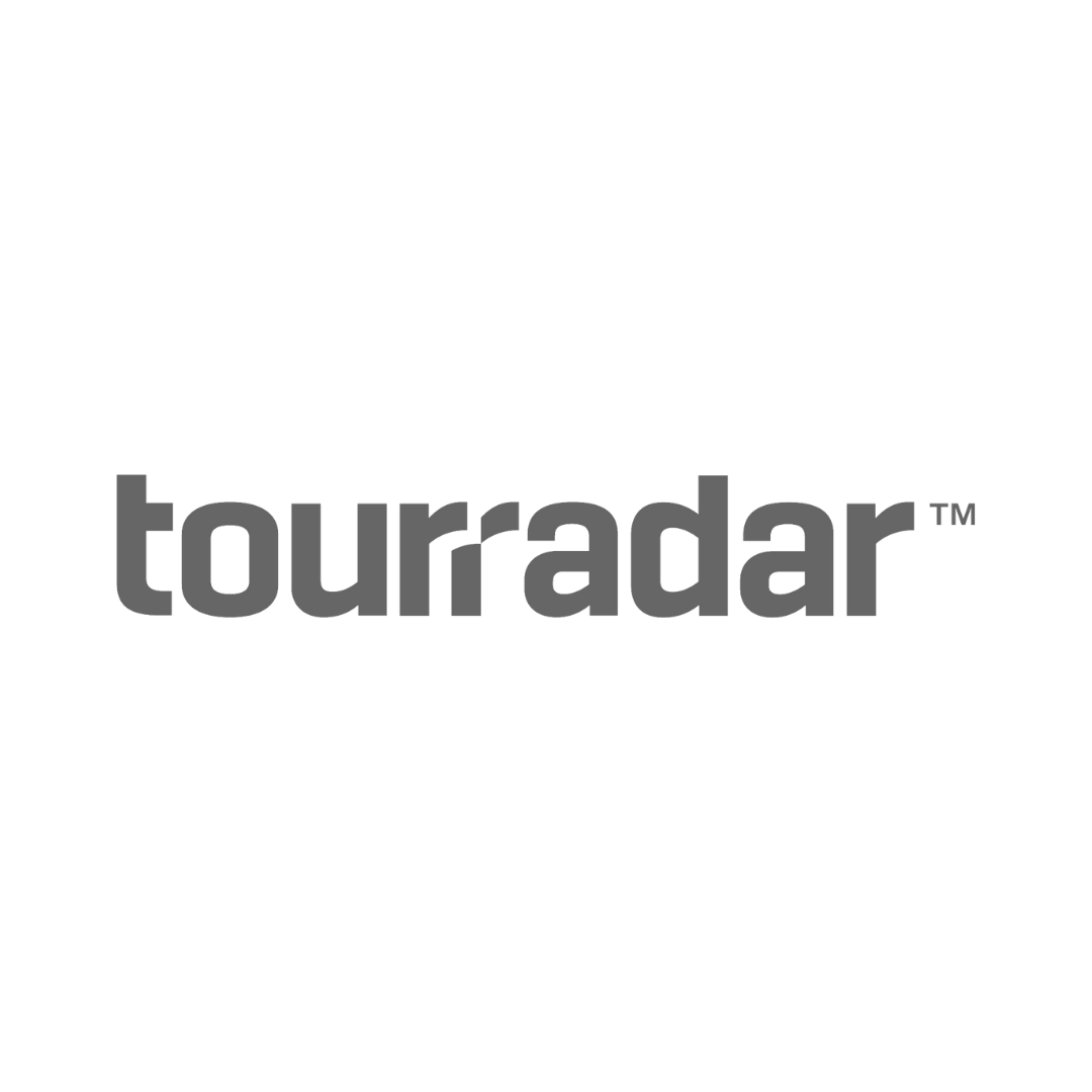 The Rec Hub Embedded Recruitment Partner Tourradar (Copy)