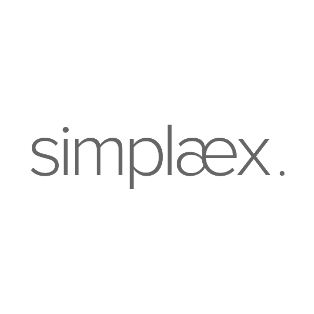 The Rec Hub Embedded Recruitment Partner Simplaex (Copy)