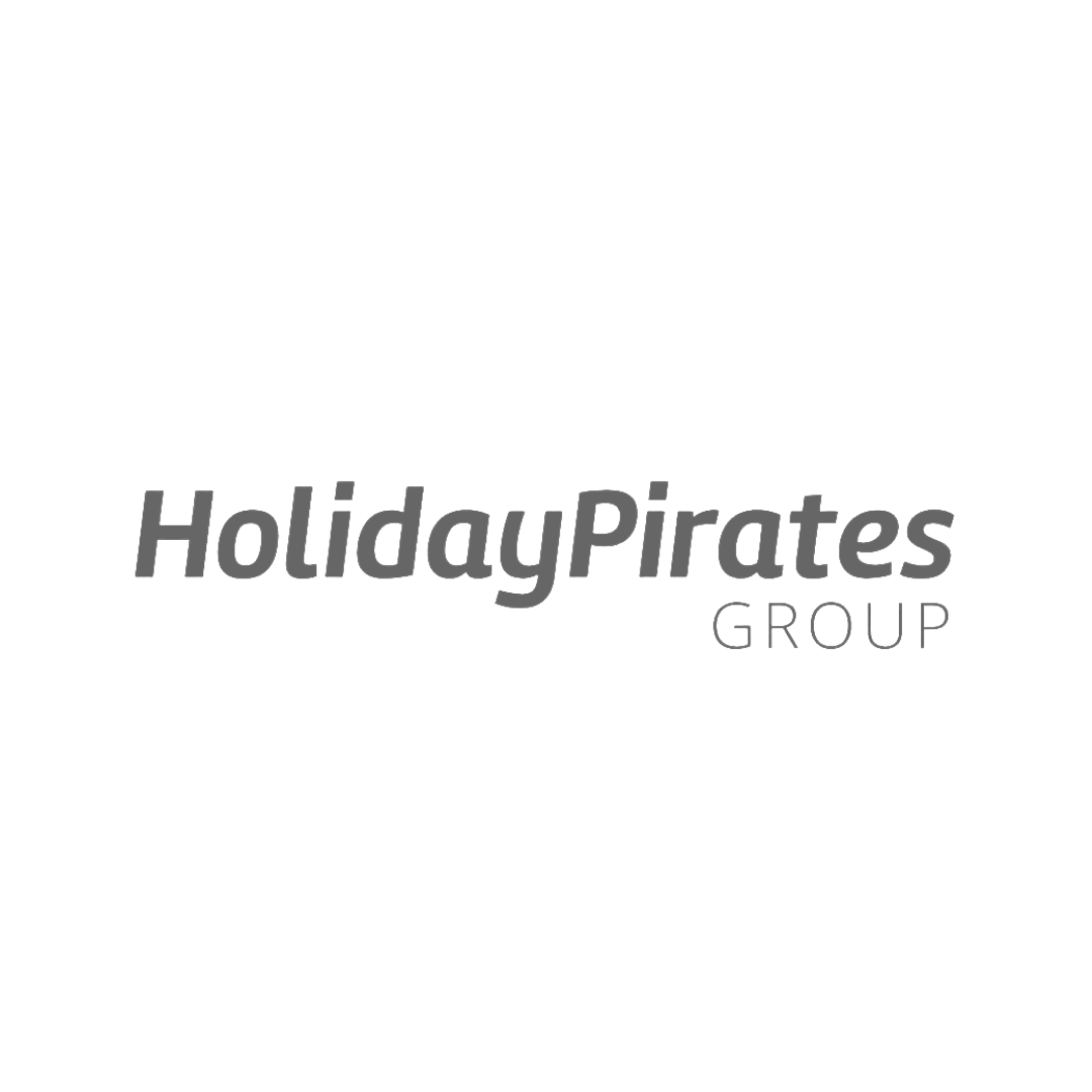 The Rec Hub Embedded Recruitment Partner Holiday pirates (Copy)