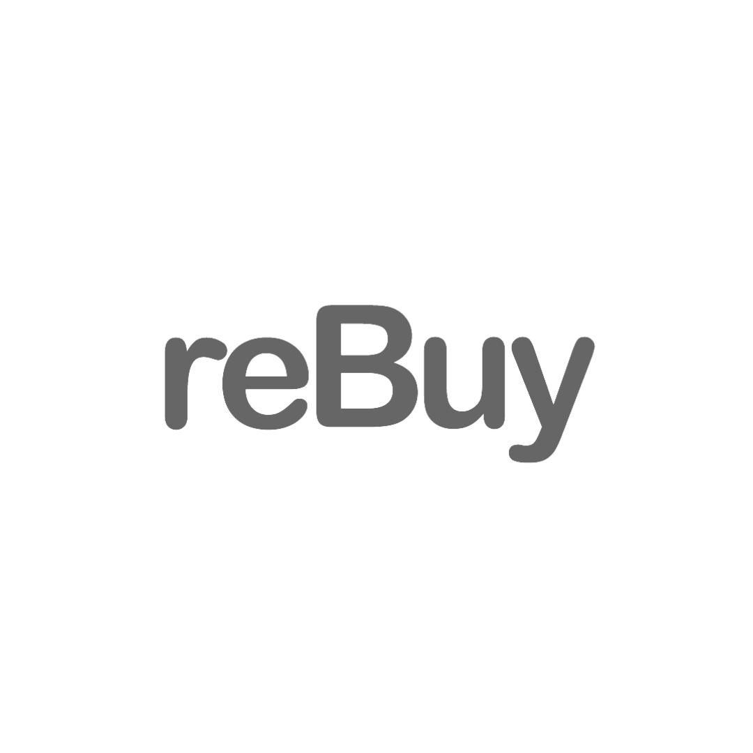 The Rec Hub Embedded Recruitment Partner reBuy (Copy)