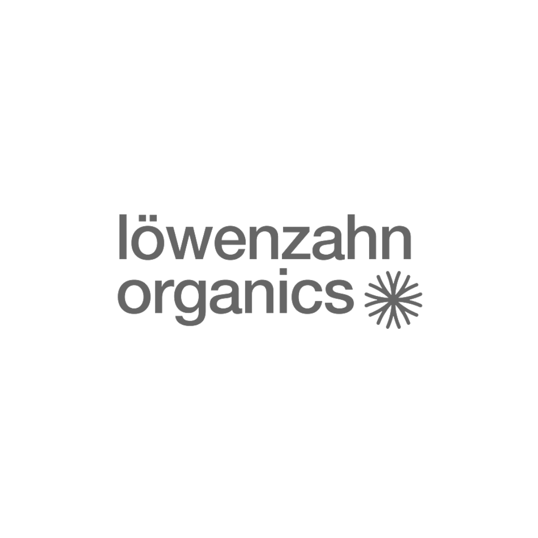 The Rec Hub Embedded Recruitment Partner lowenzahn organics (Copy)