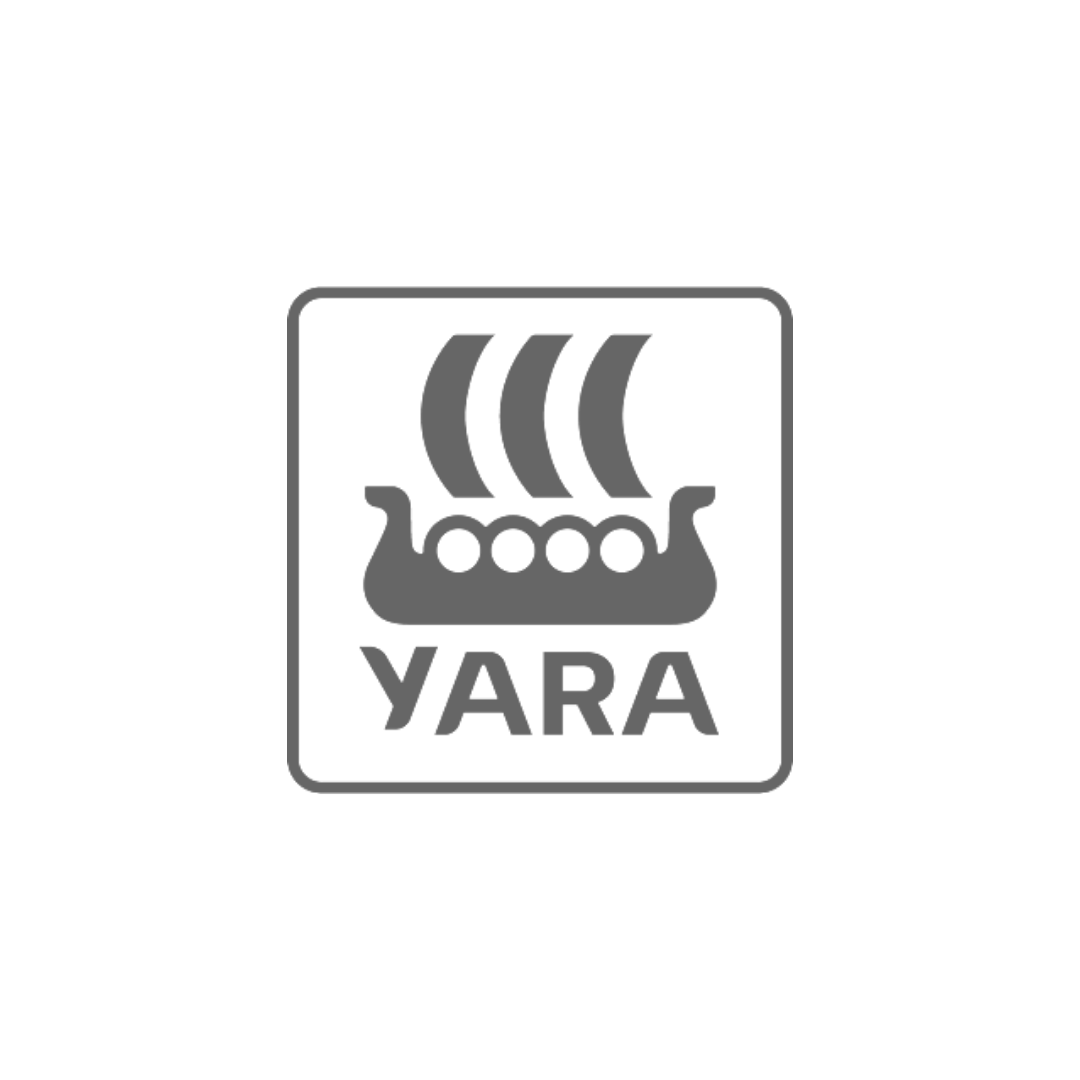 The Rec Hub Embedded Recruitment Partner yara (Copy)