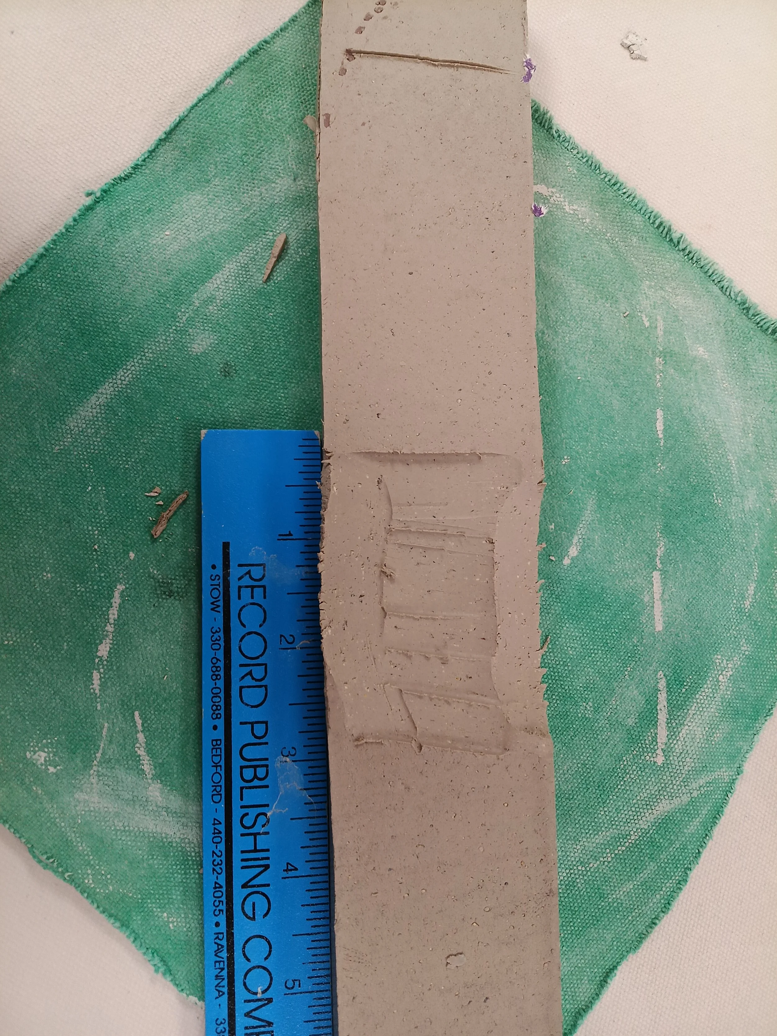 bar 3 middle arch.jpg