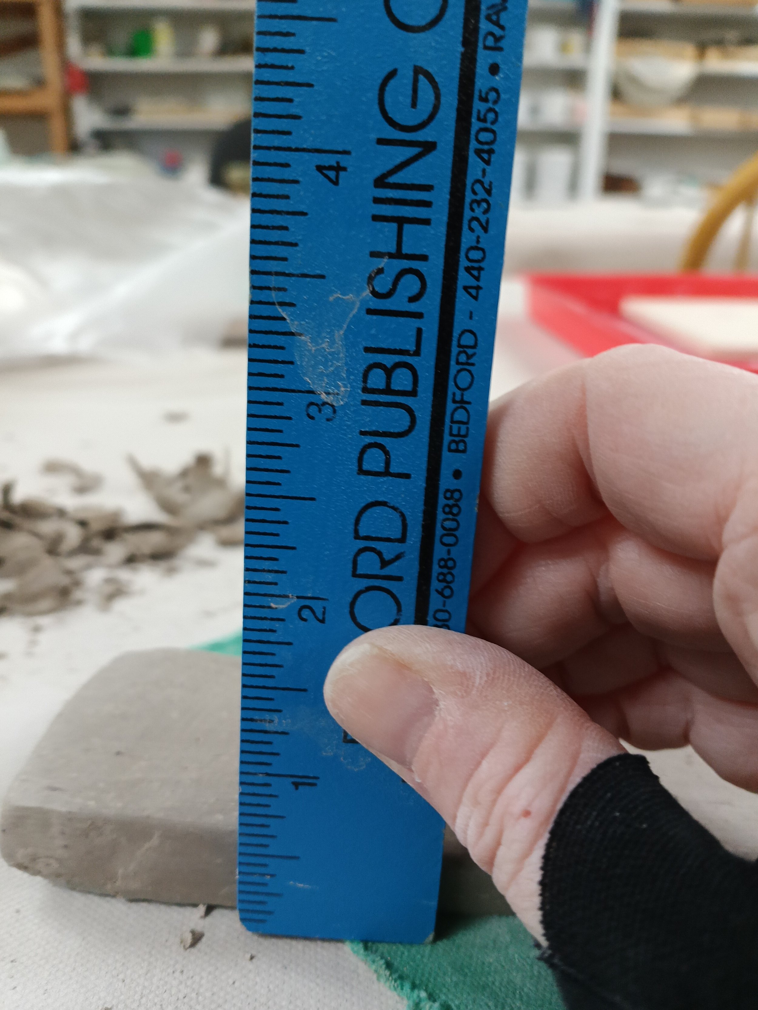 bar 3 other side.jpg