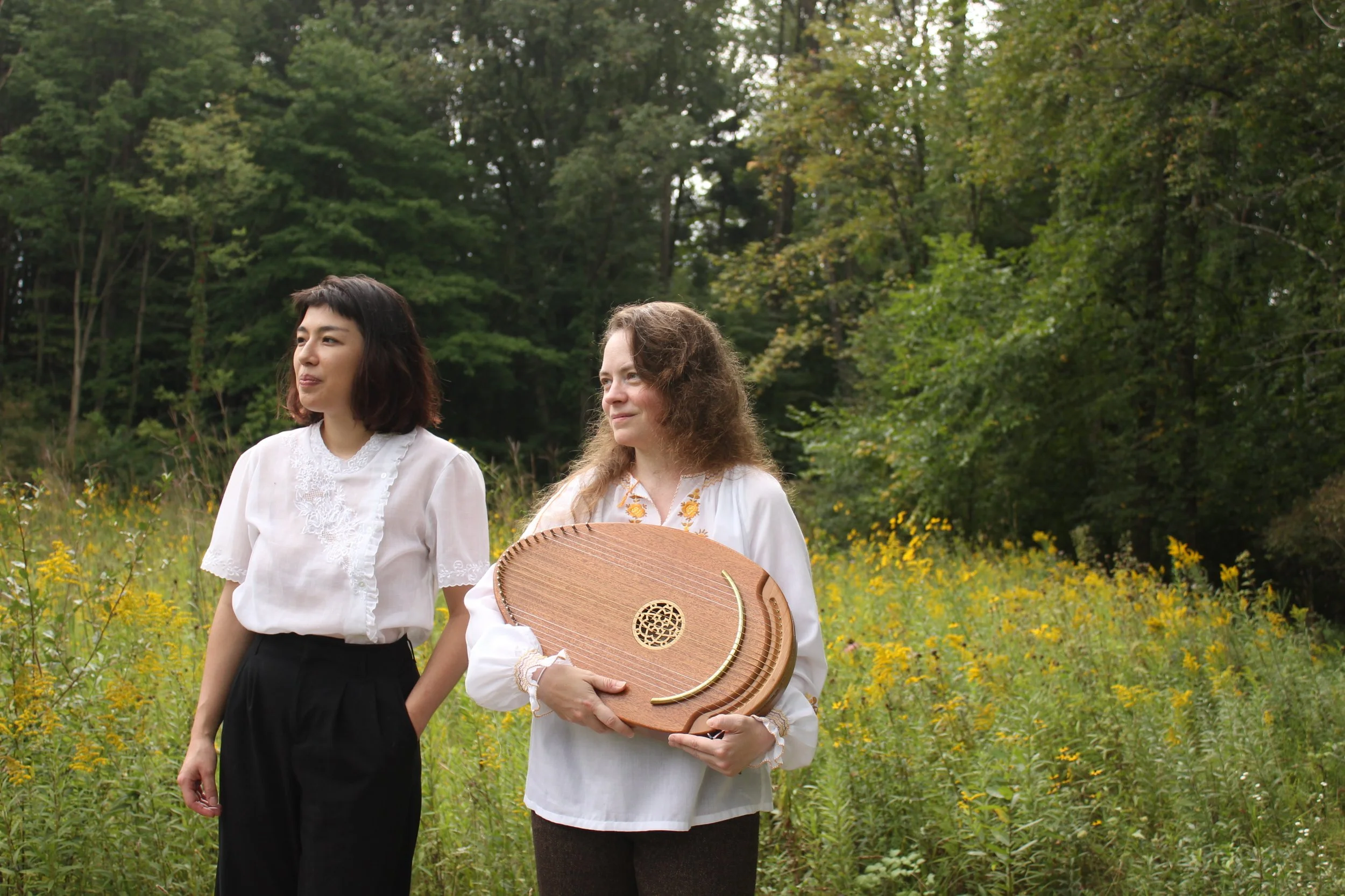 Mud Window Mud Mirror.JPG