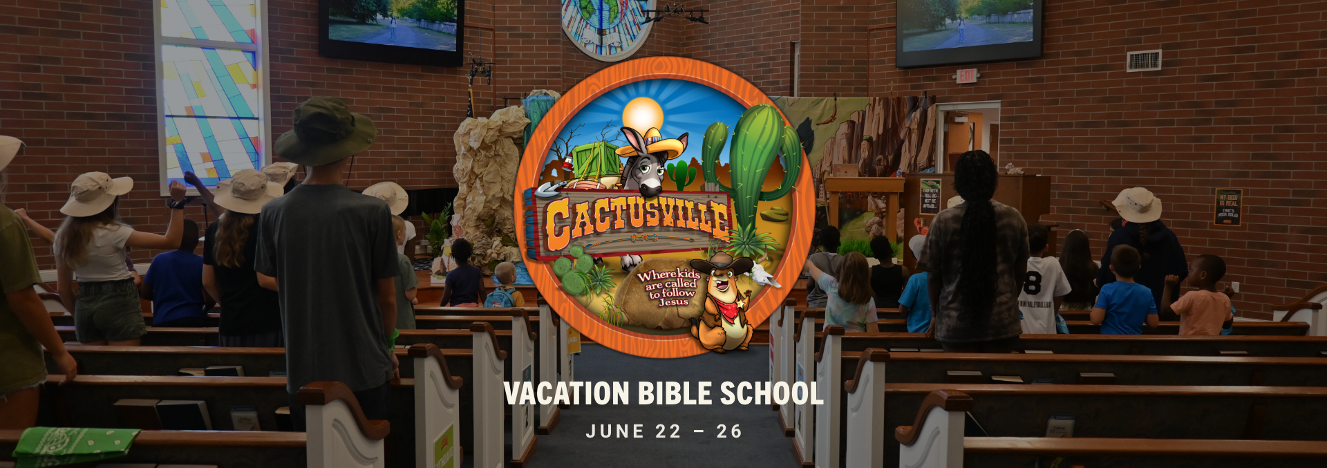 vbs 2026.png