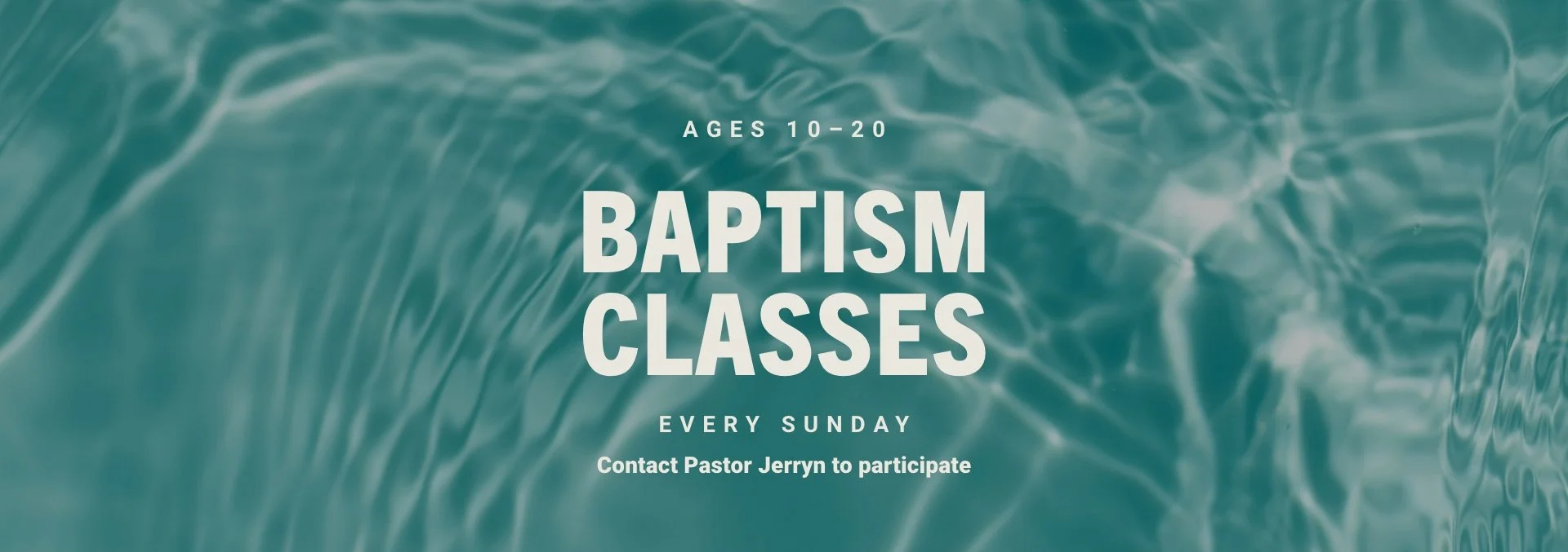 Baptism Classes.jpg