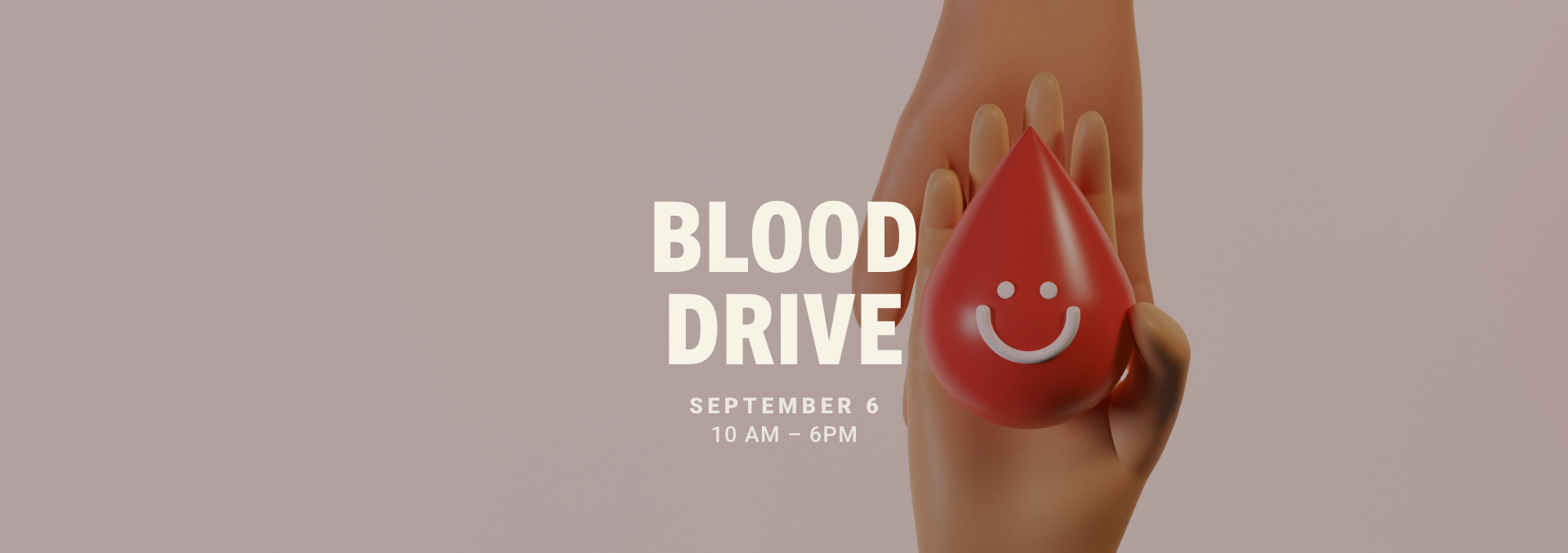 blood-drive.png