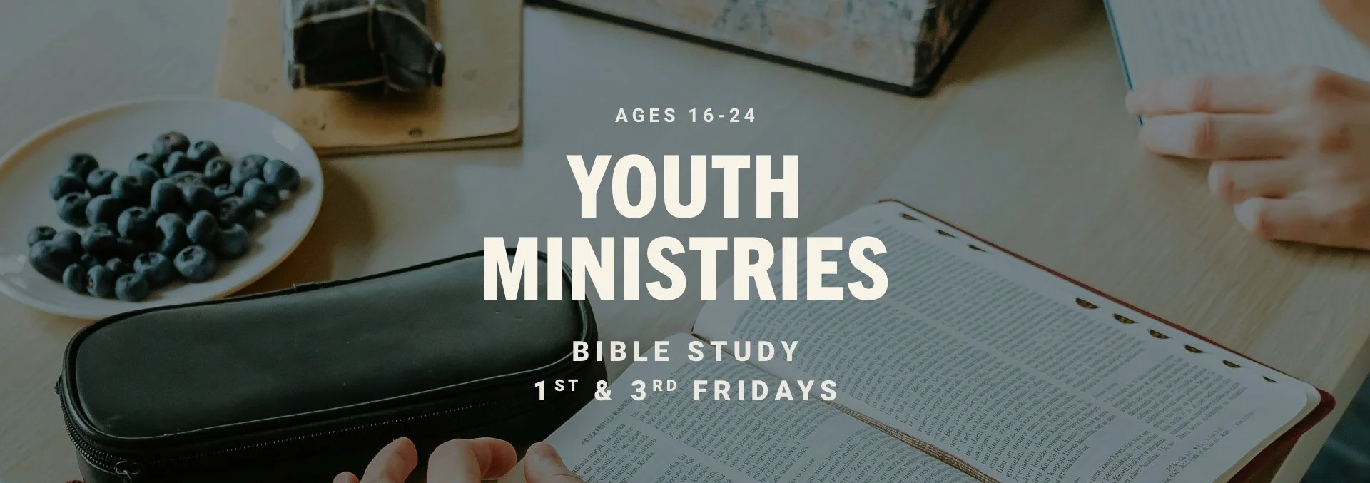 Youth_Bible study.jpg