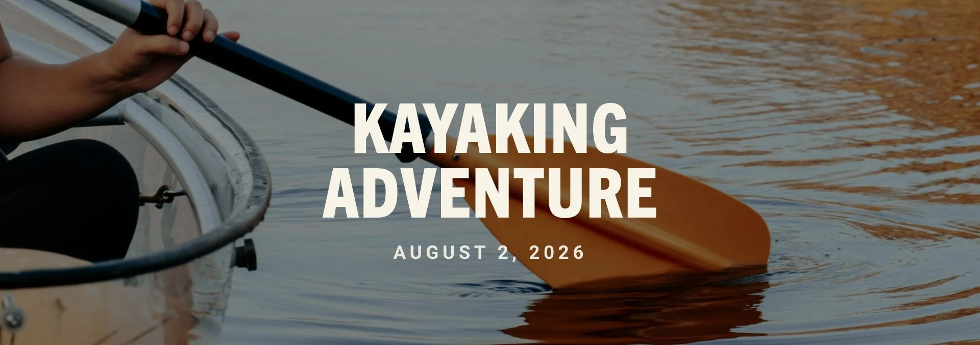 kayaking-aug26.jpg