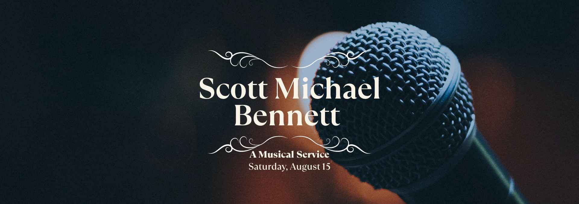 bennett-music.png