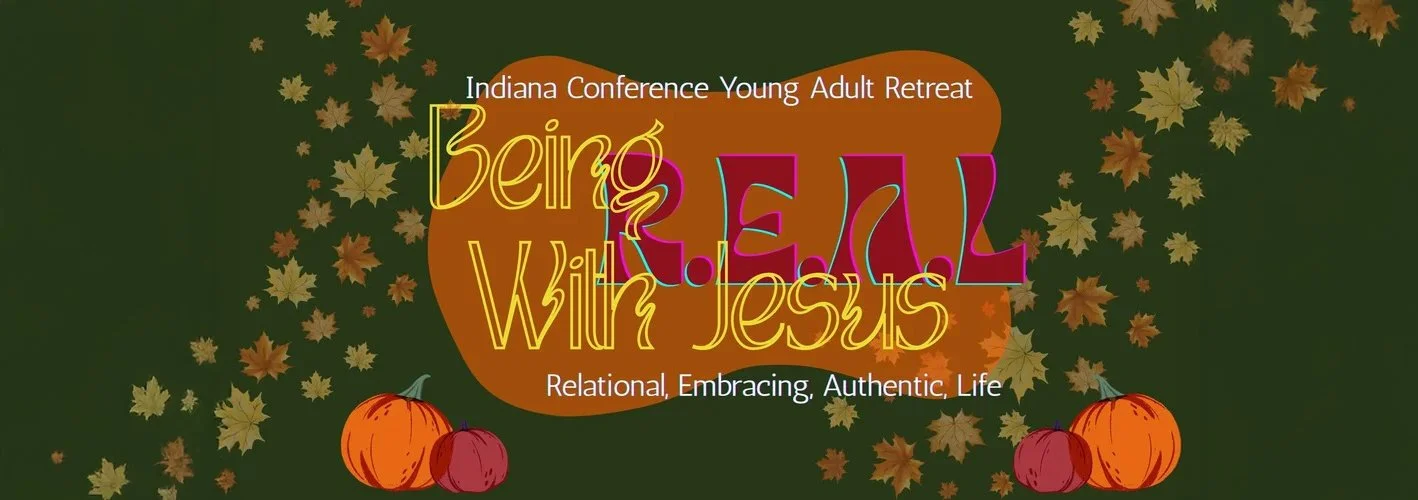 2025 YA Retreat.jpg
