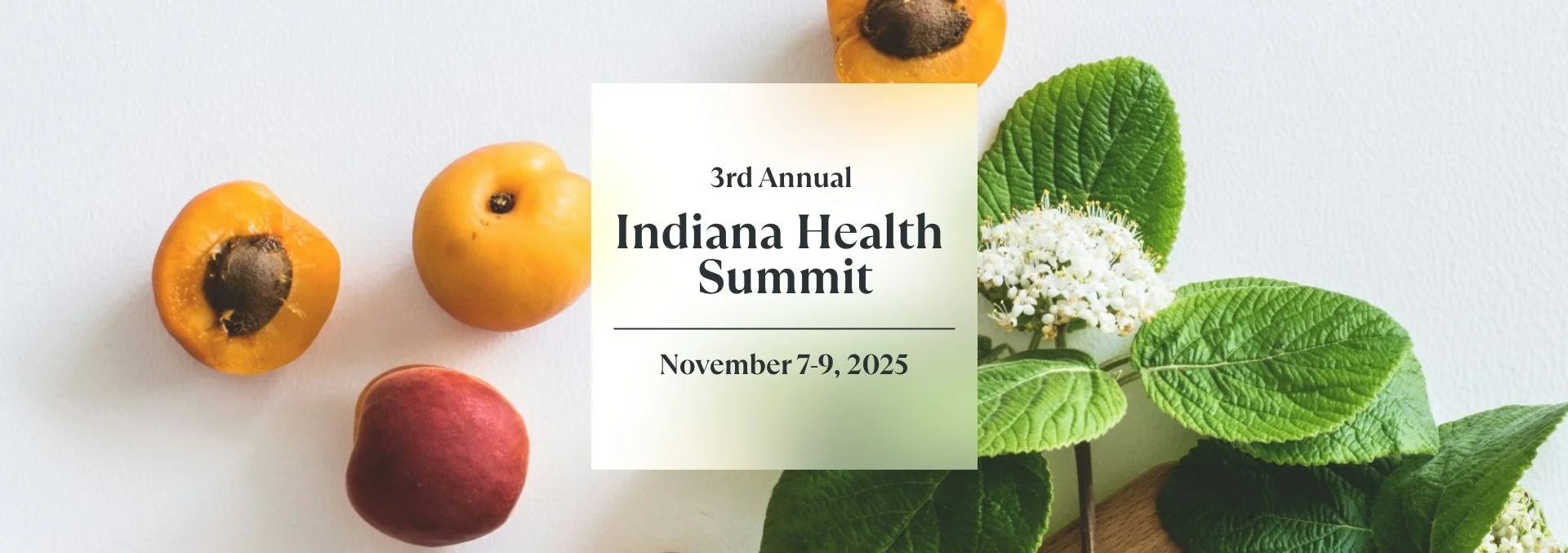 Health Summit.jpg