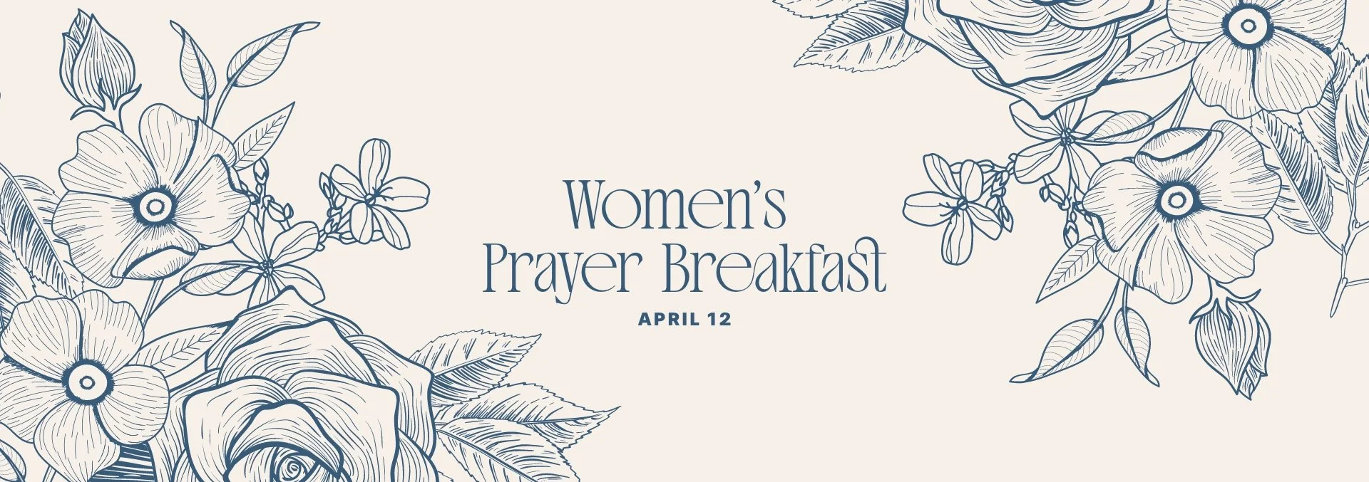 womens prayer breakfast.jpg