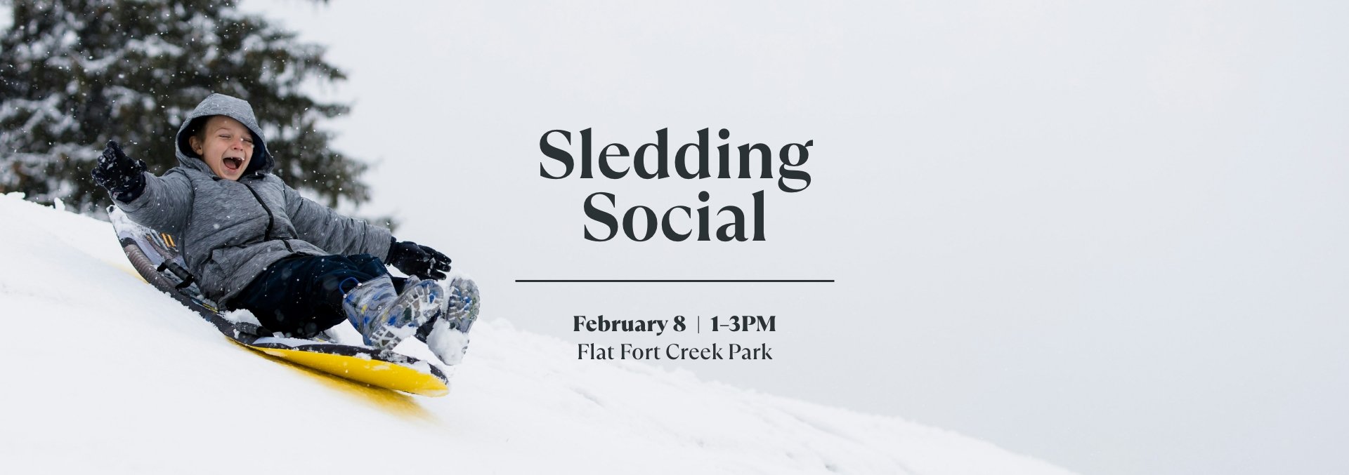 sledding social.jpg