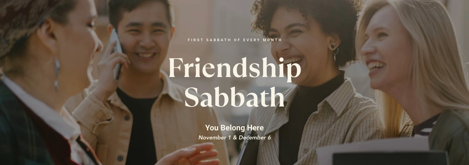Friendship Sabbath-nov-dec-r2.jpg