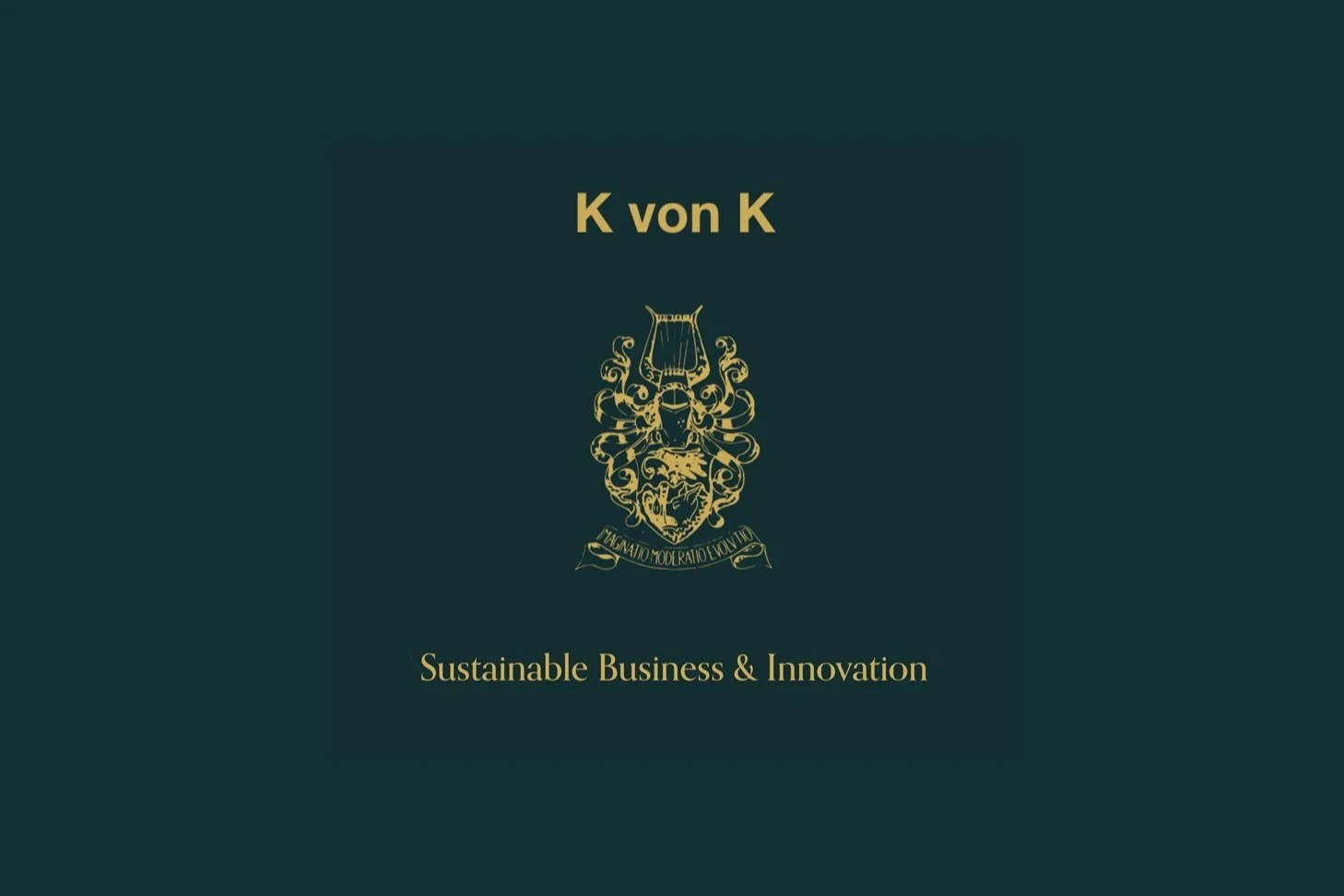 K von K