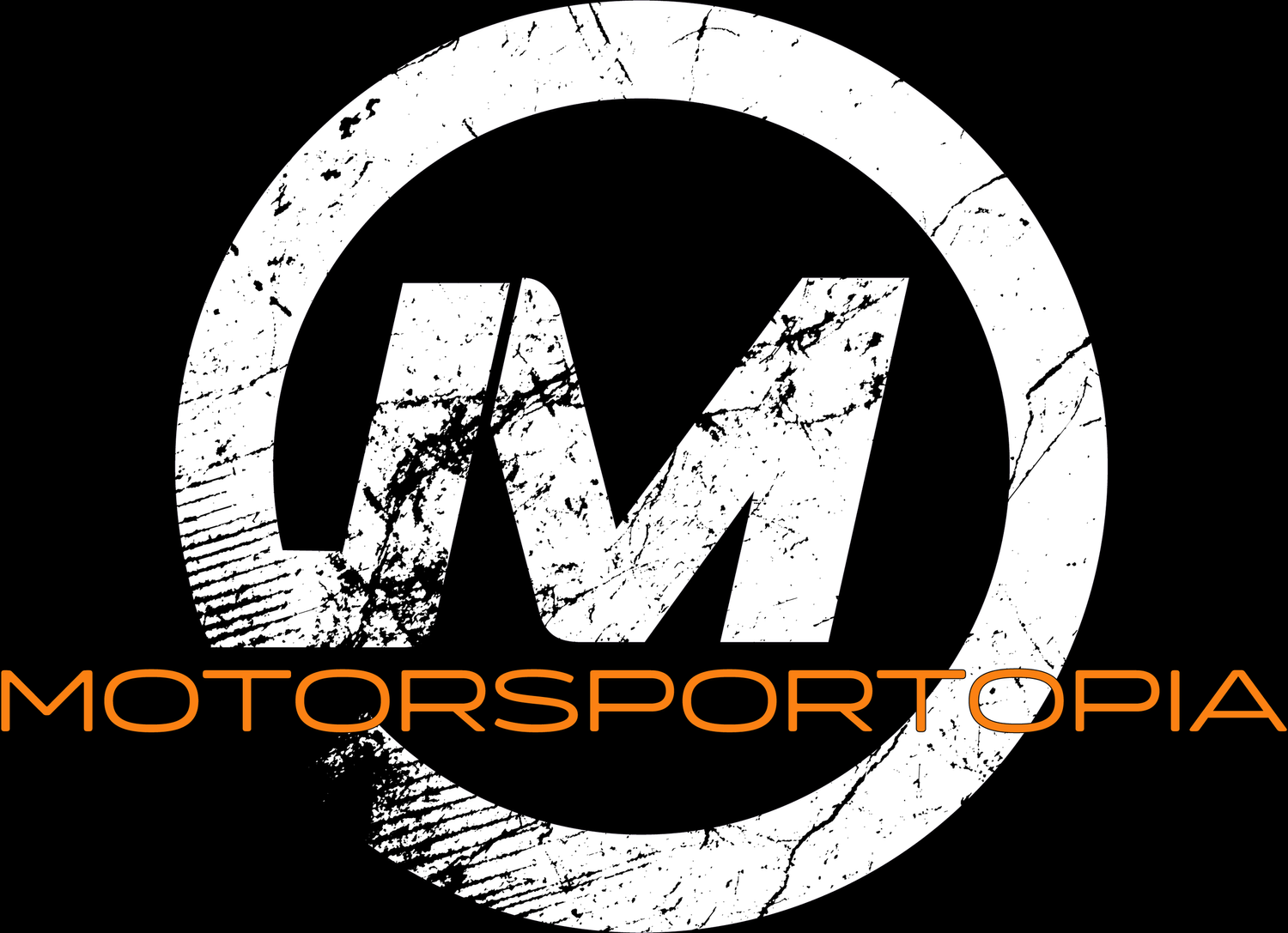 Motorsportopia