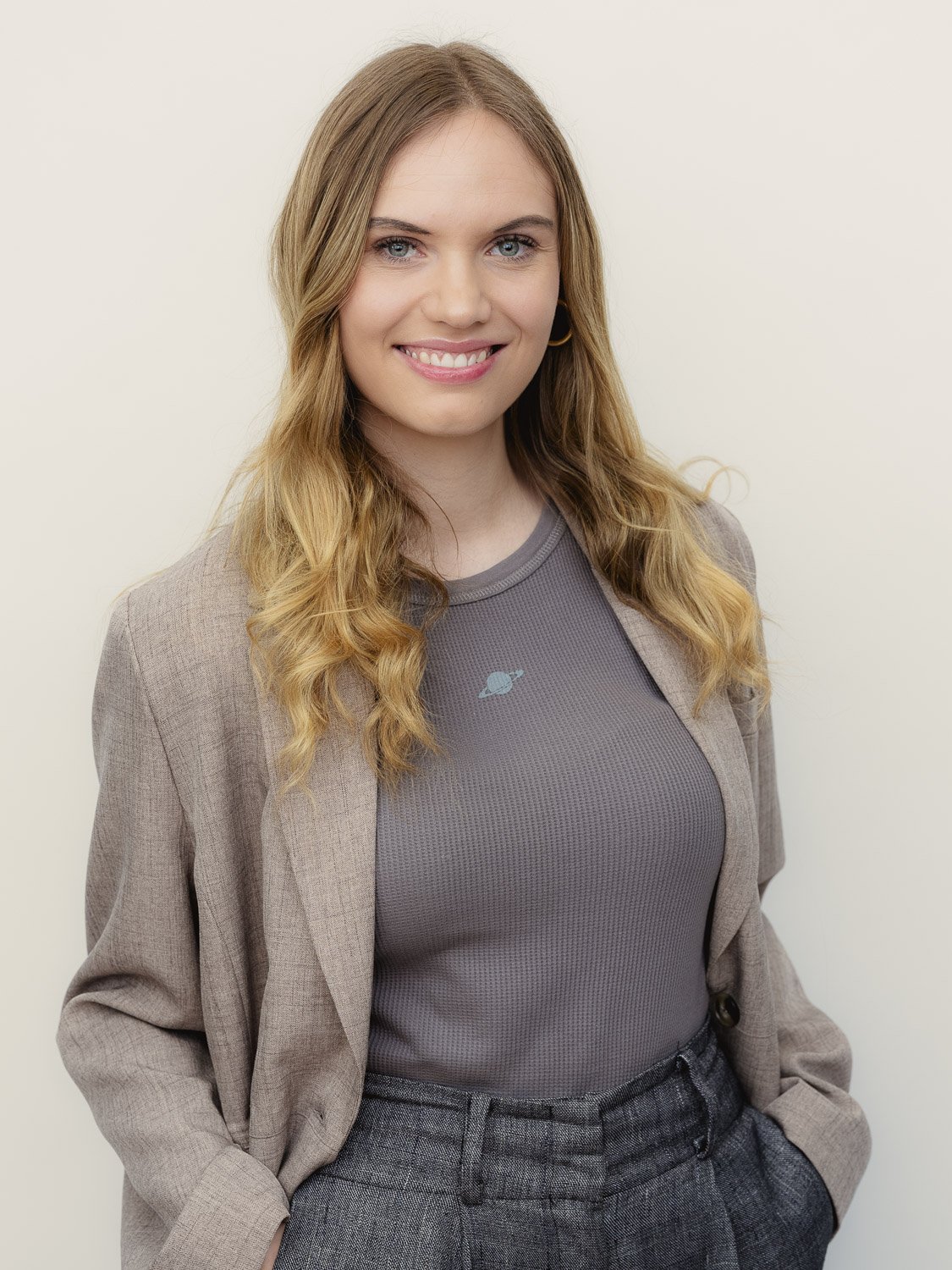 LouiseChristensen-034.jpg