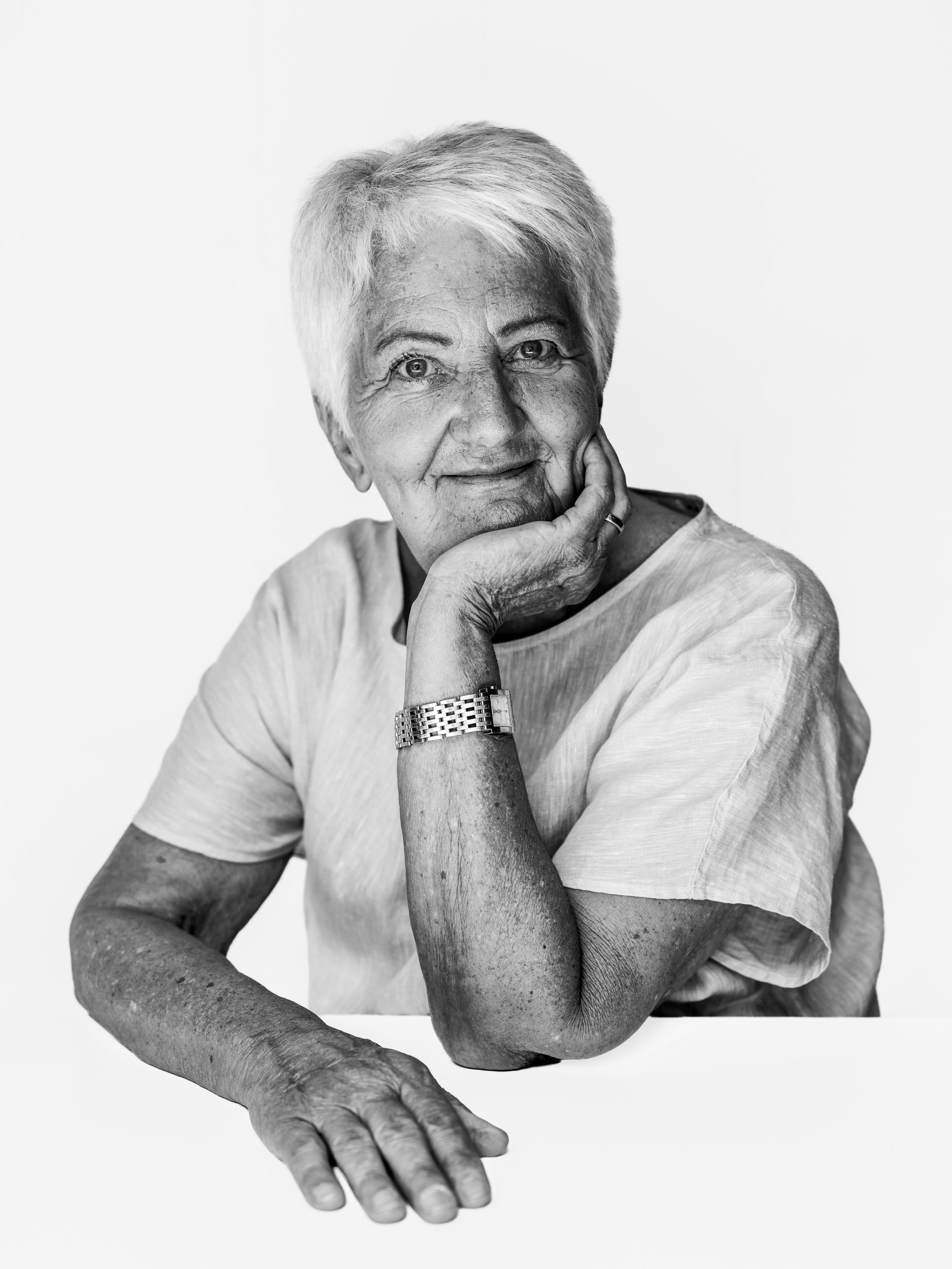 Farmor-19.jpg