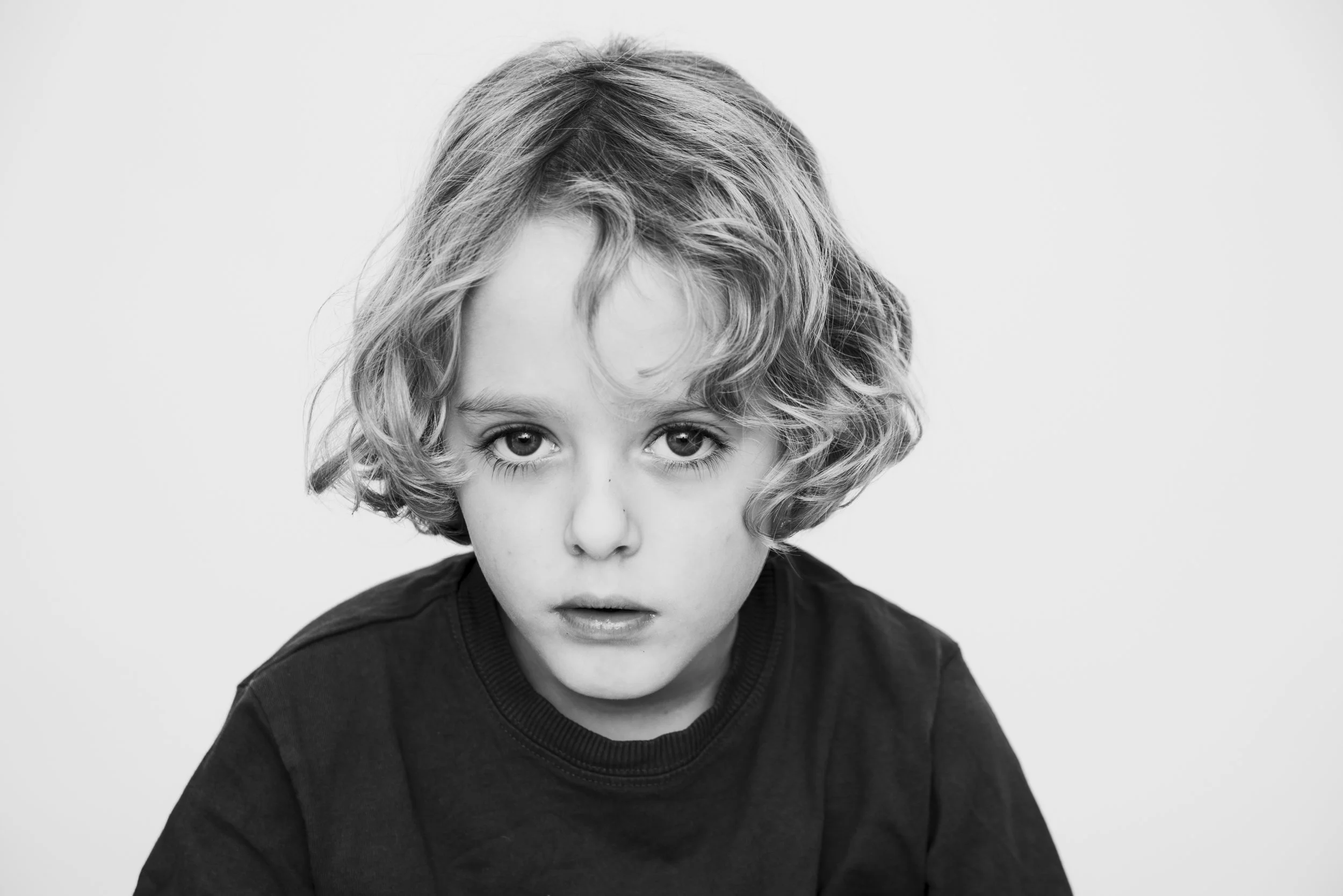 Leo-Linea-1.jpg