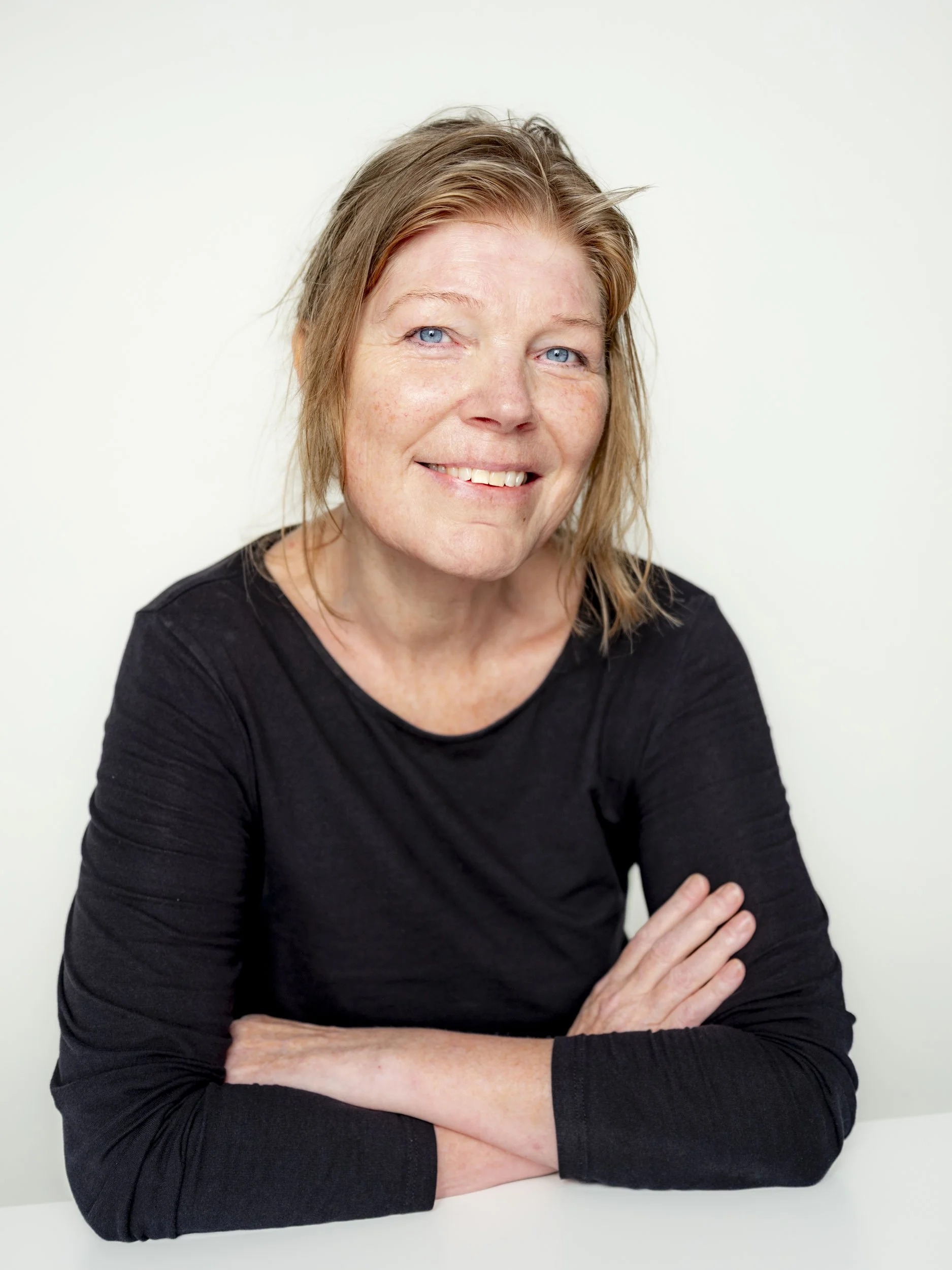 AnneRasmussen-18.jpg