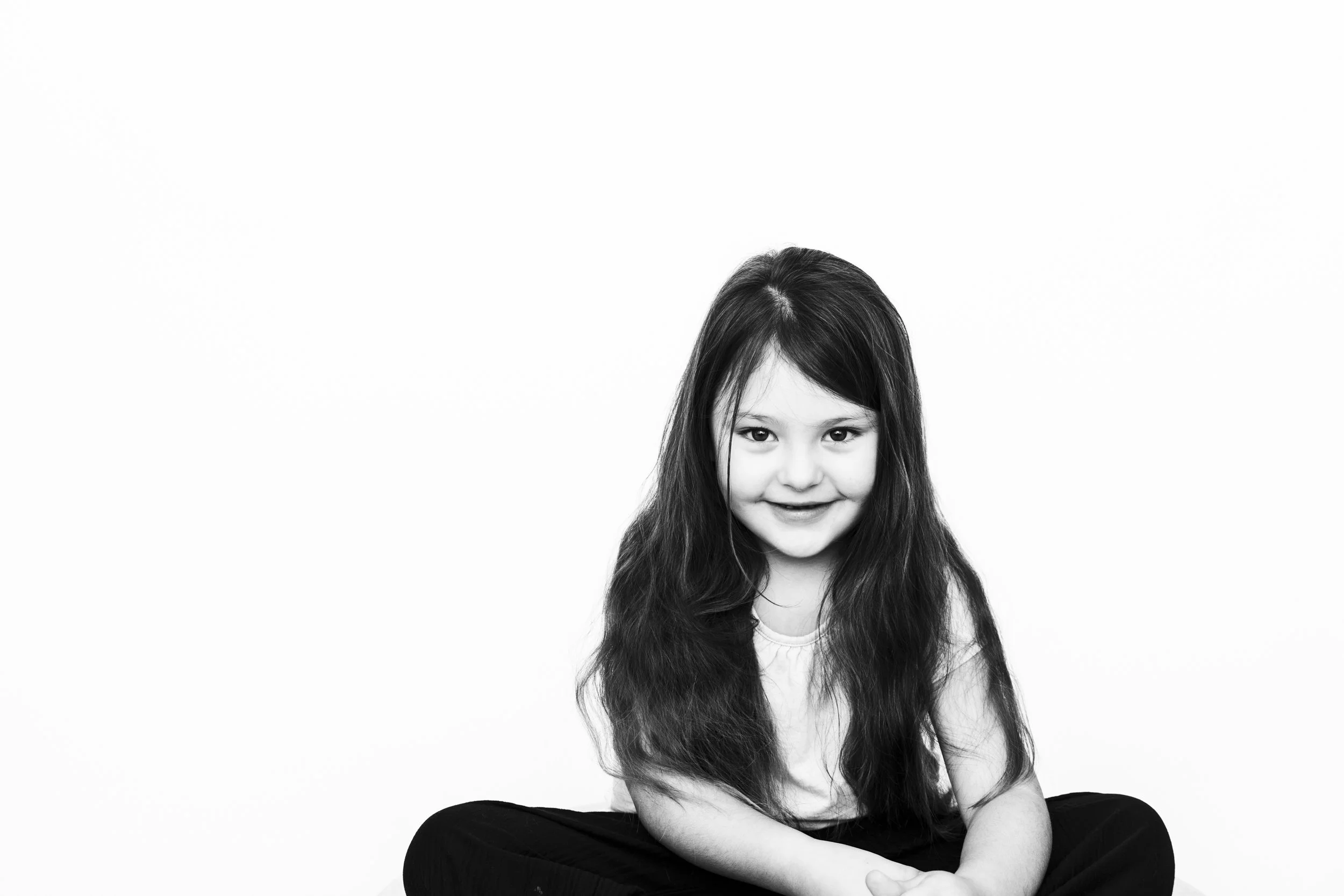 Melia-Jannie-18.jpg