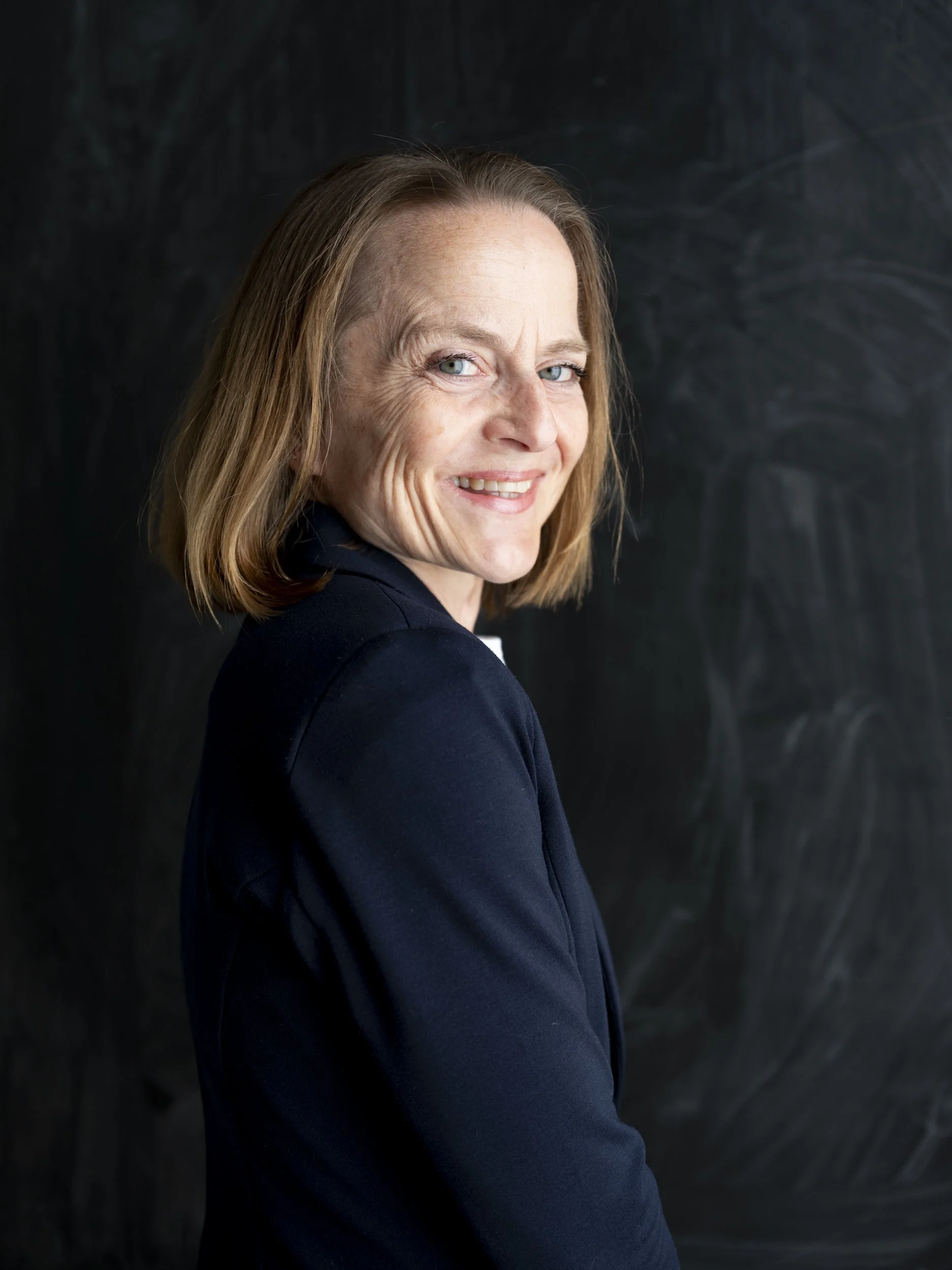 BenteLarsen-41.jpg