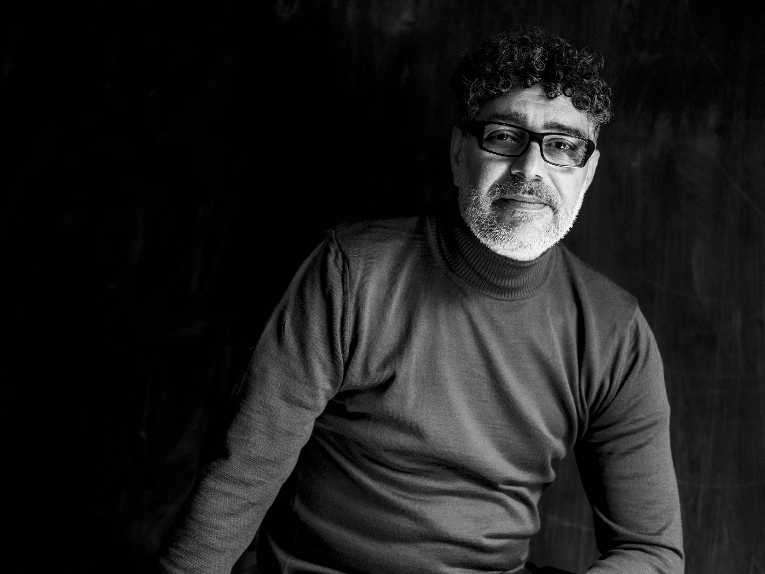 Behrooz-63.jpg