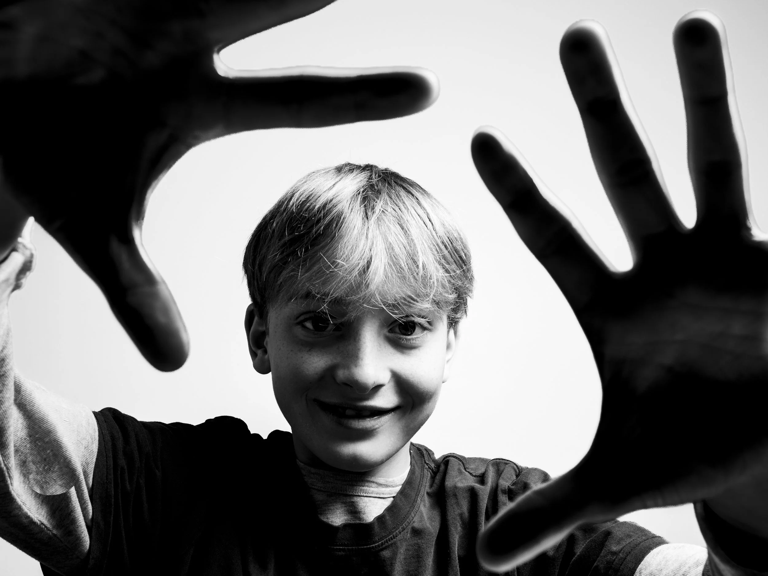 Tween-07.jpg