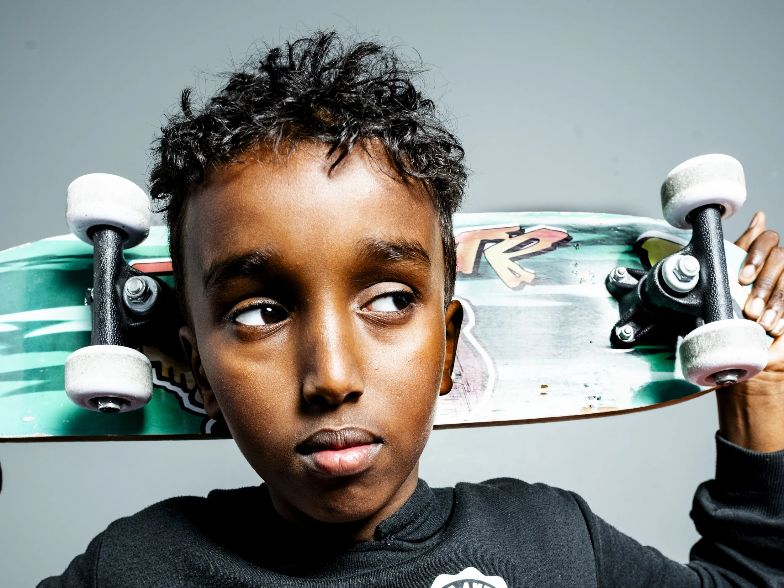 Tween-04.jpg
