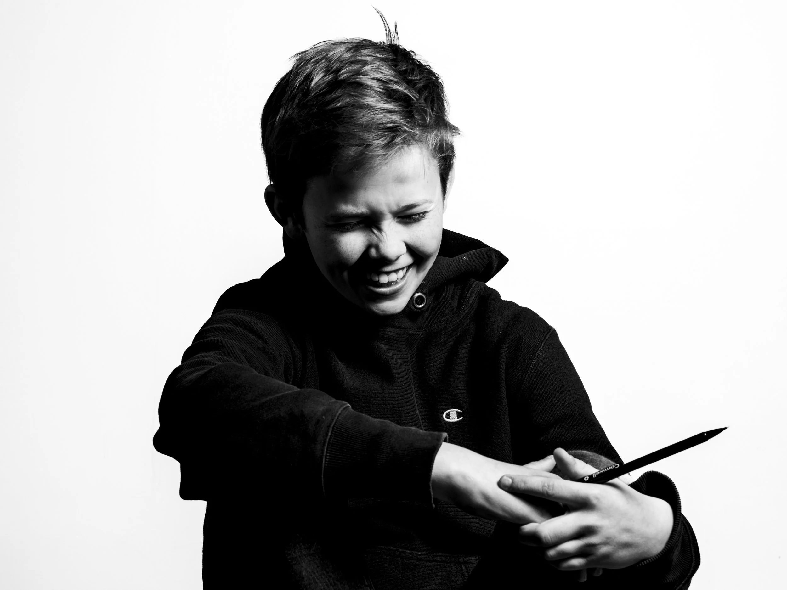 Tween-03.jpg