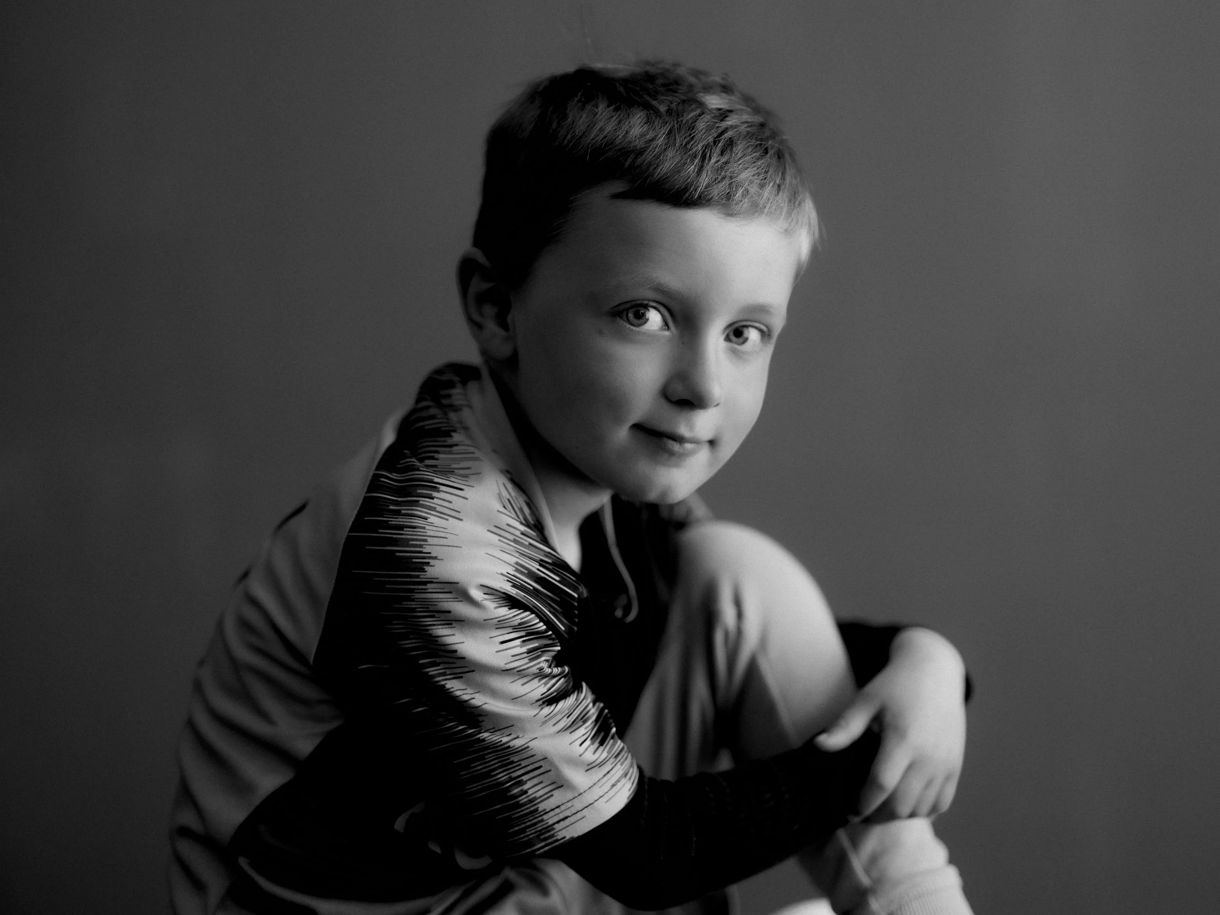 MichaelBergmann-203.jpg
