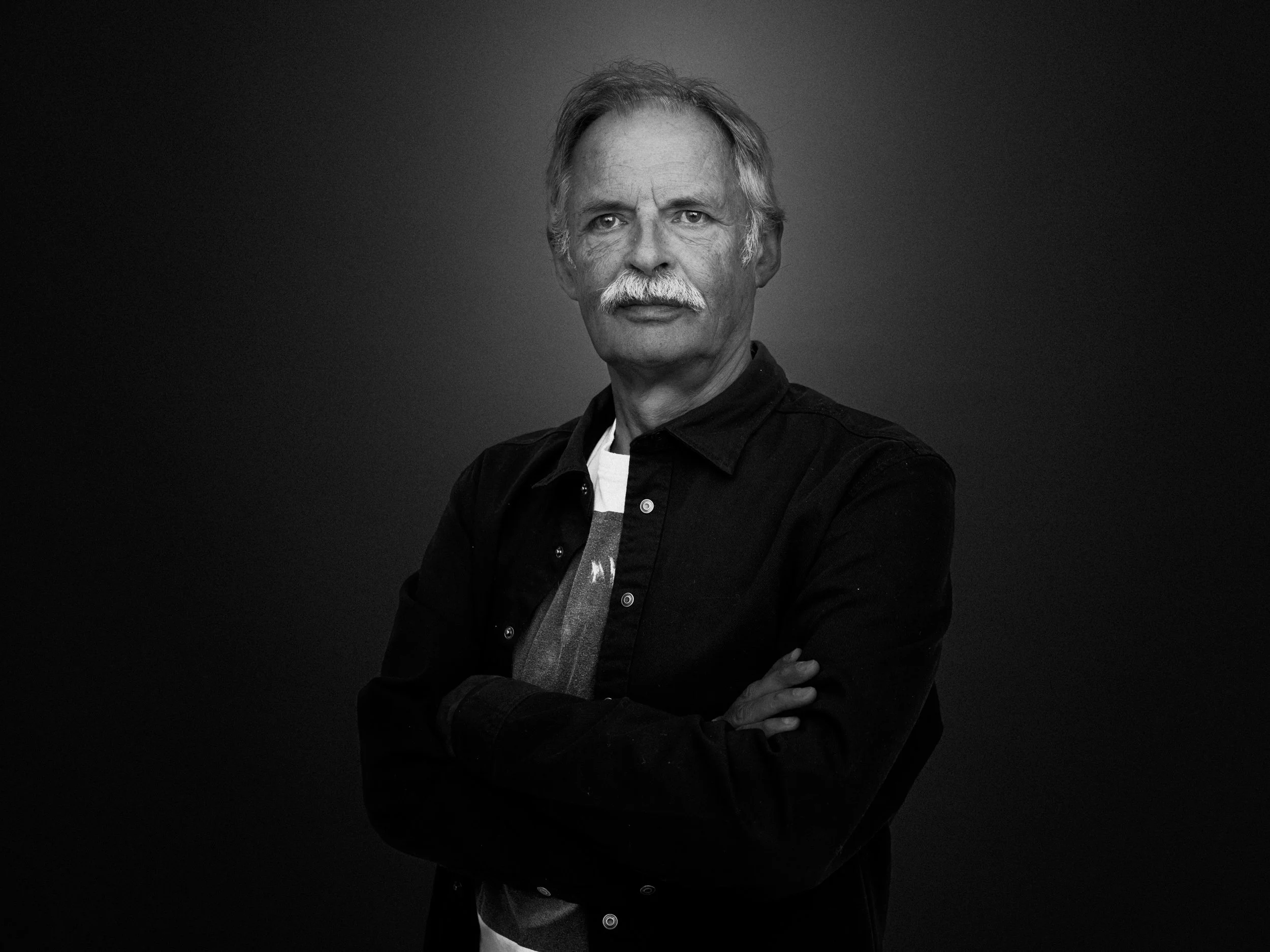HansJørgenJensen-015.jpg