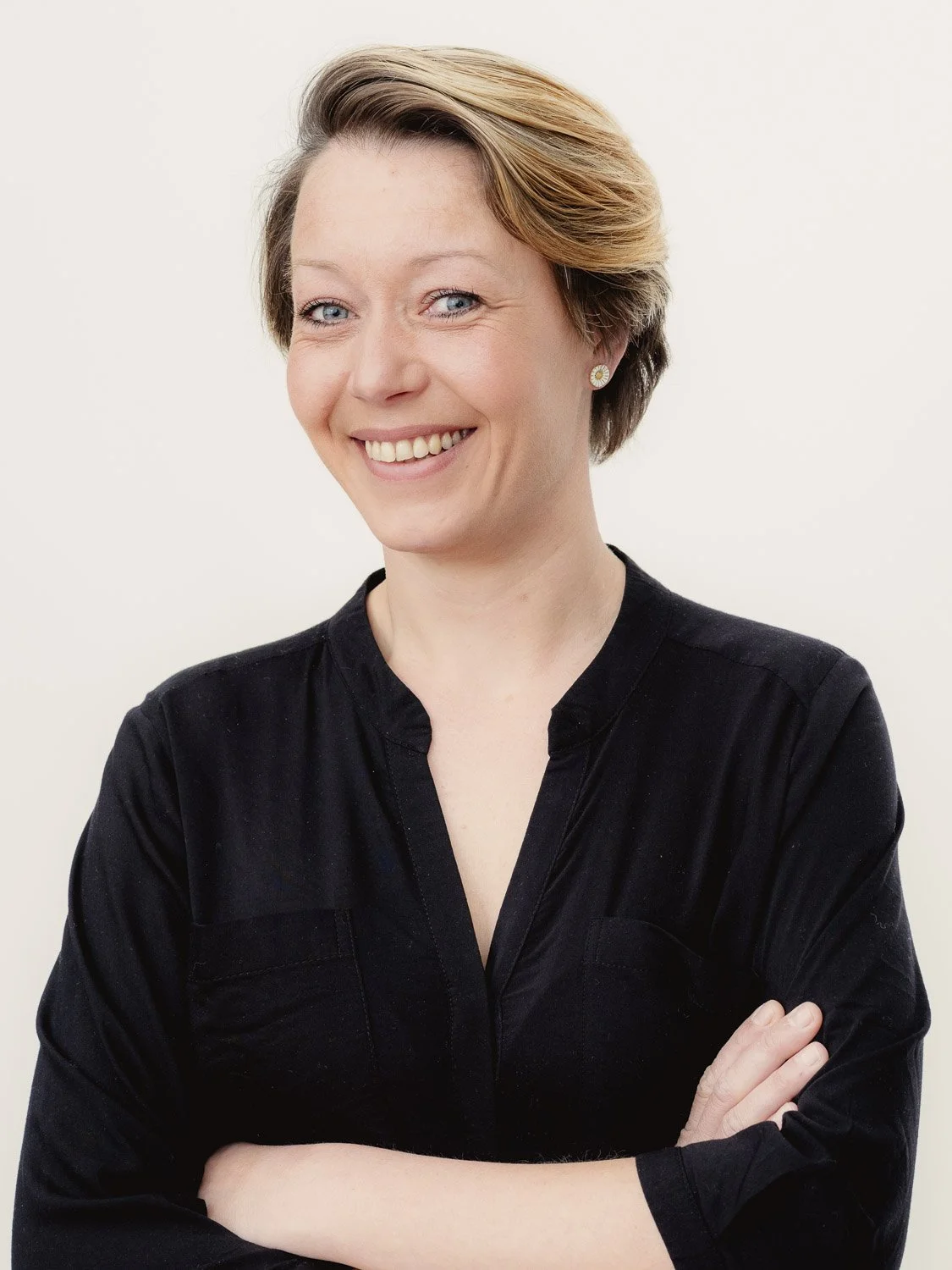 KristineLarsen-024.jpg