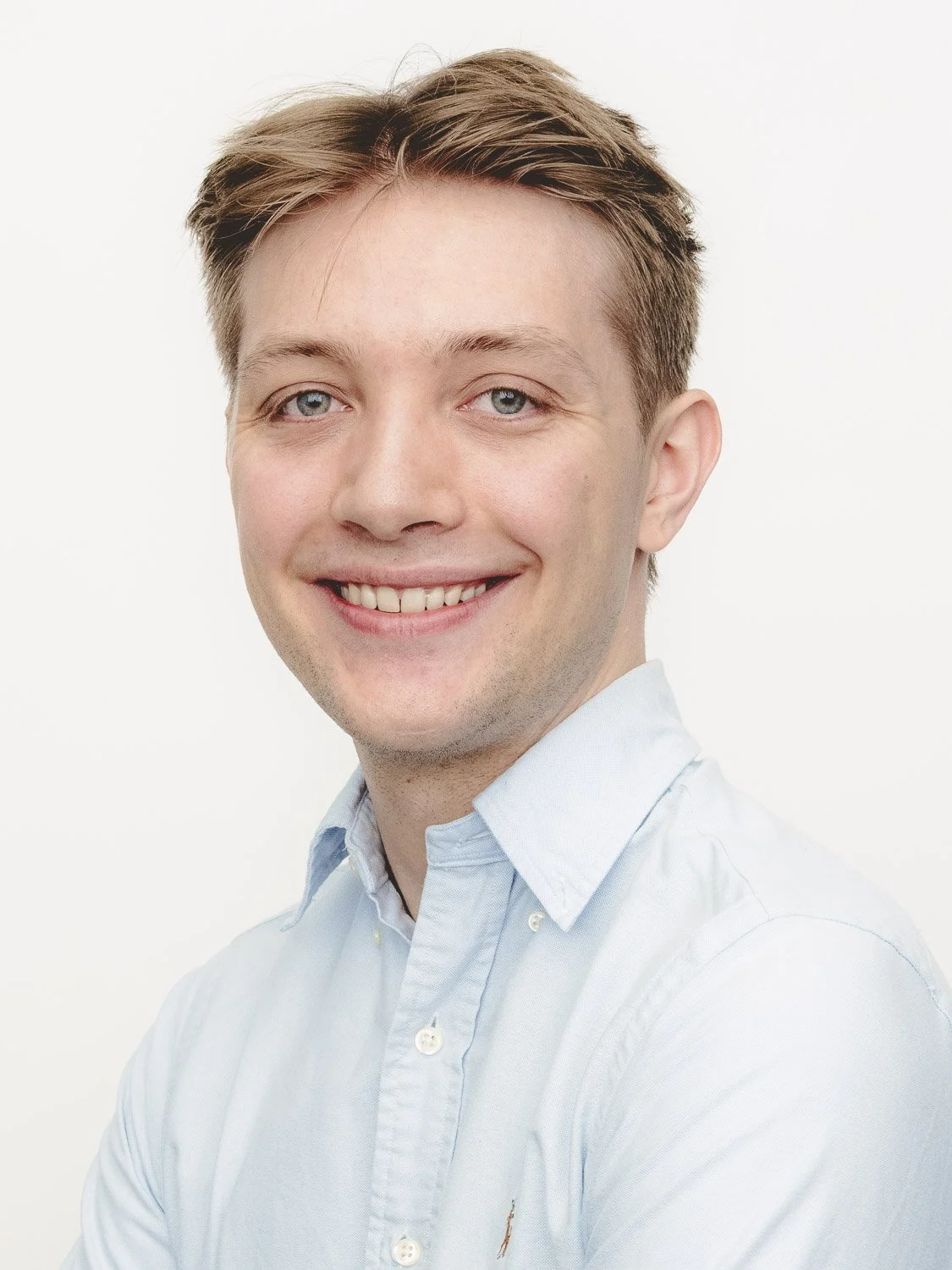AndreasRosendahl-17.jpg
