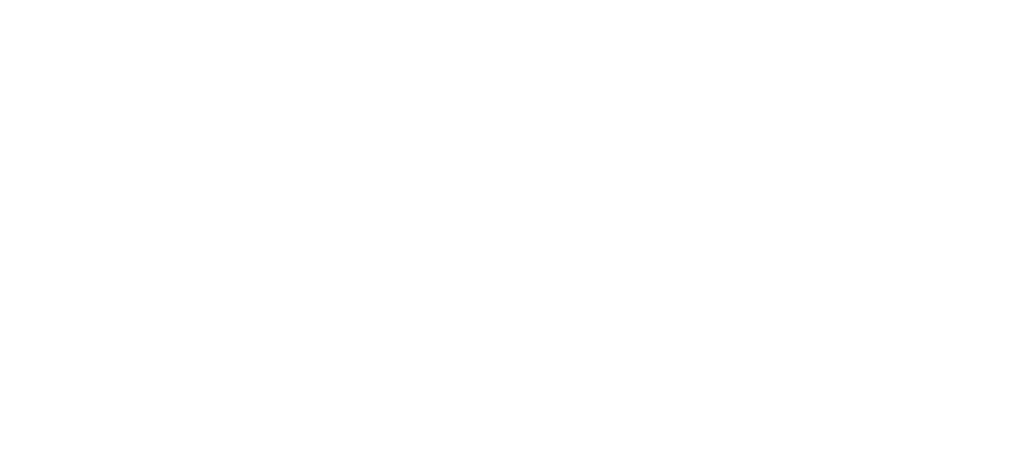 Historic Poplar Lawn Association
