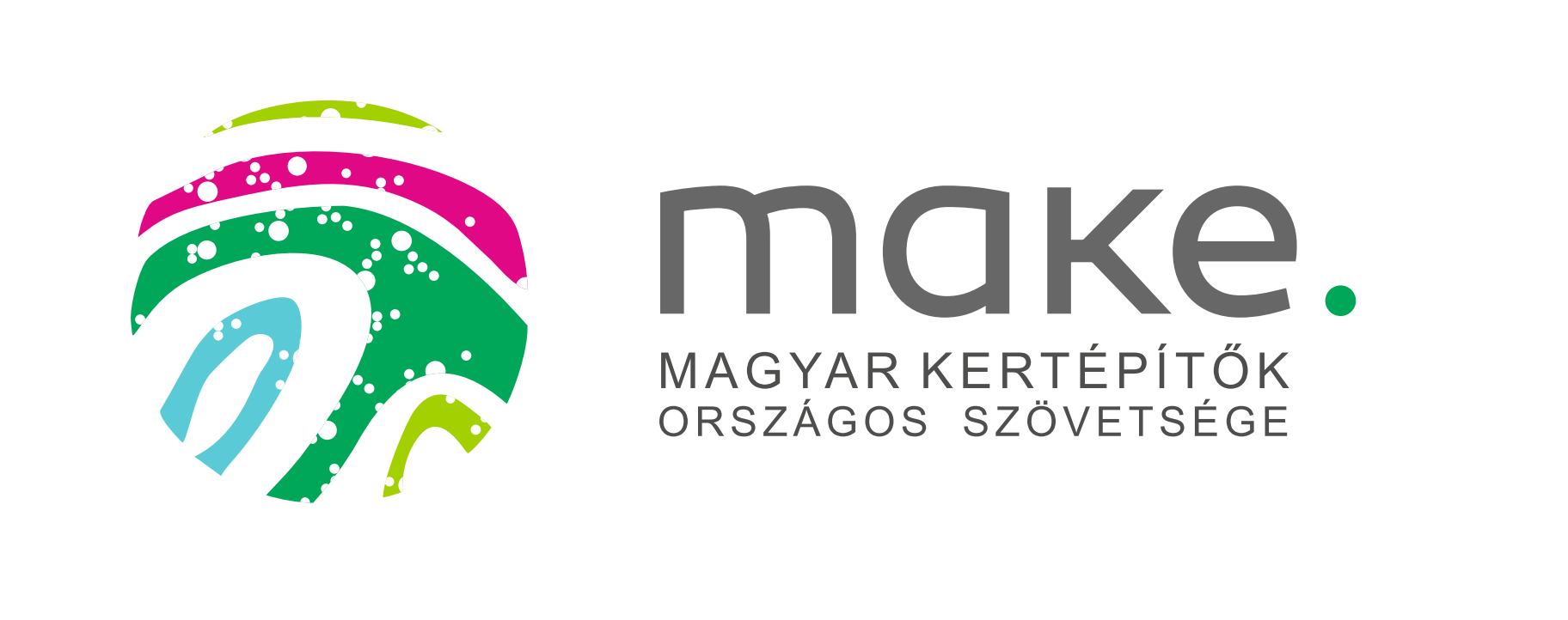 makeosz logo világos hátterű