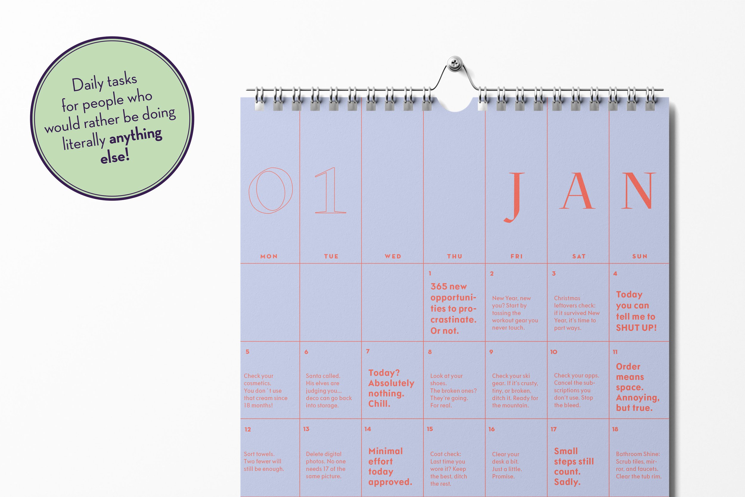 Calendar-Mockup_closeup.jpg