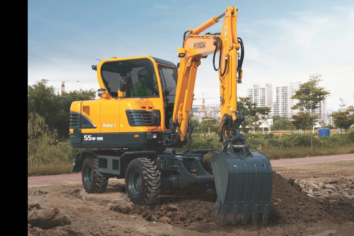 minikone-kaivinkoneet-Hyundai-R-55-W-9A-konevuokraus-kaupungissa.jpg