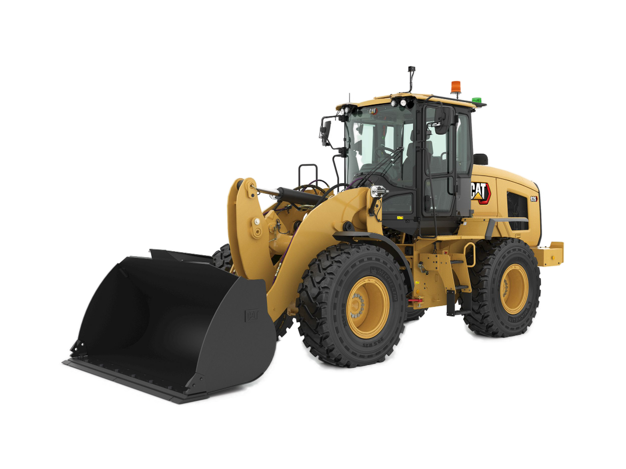 minikone-pyorakuormaajat-12-13t-cat.png