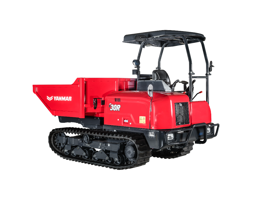minikone-minidumpperi-3t-yanmar-kuva3.png
