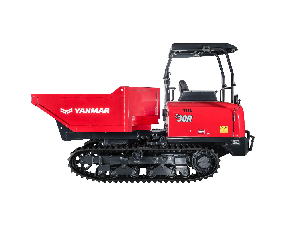 minikone-minidumpperi-3t-yanmar-kuva2.png