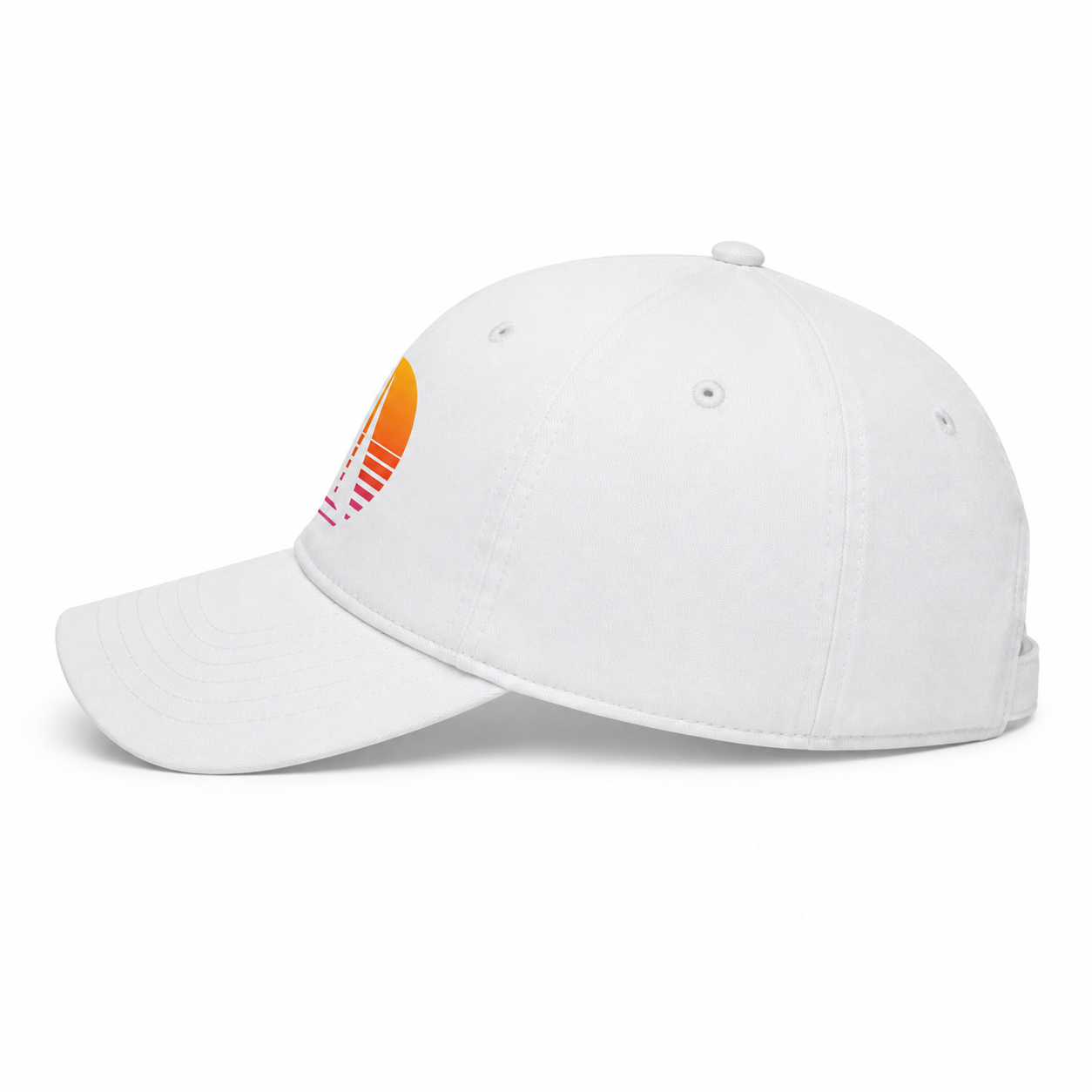 E7424F34-2382-46C5-9AB8-E7E86E4FE0A7.PNG