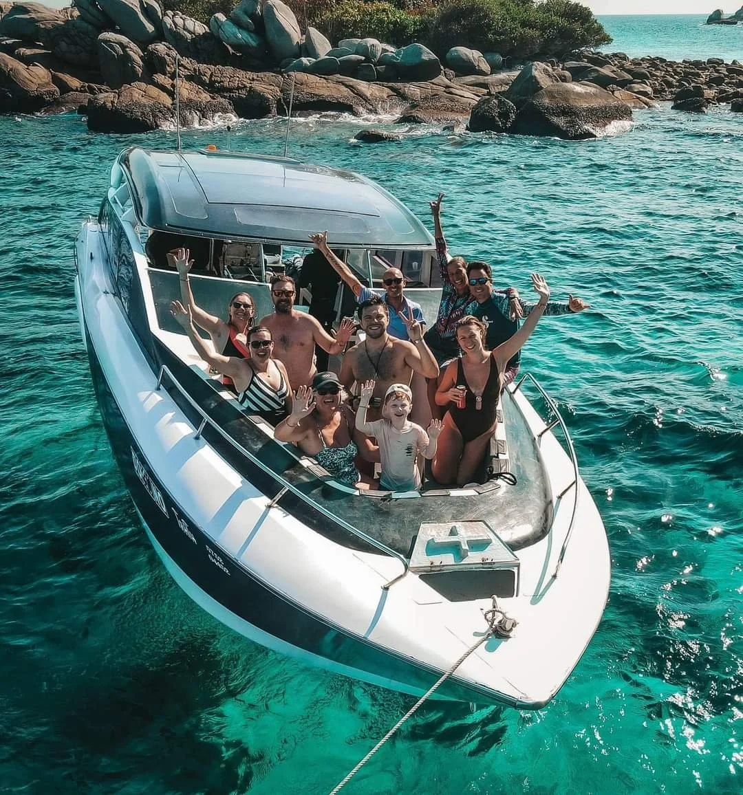 Family-day-out-private-charter.JPEG