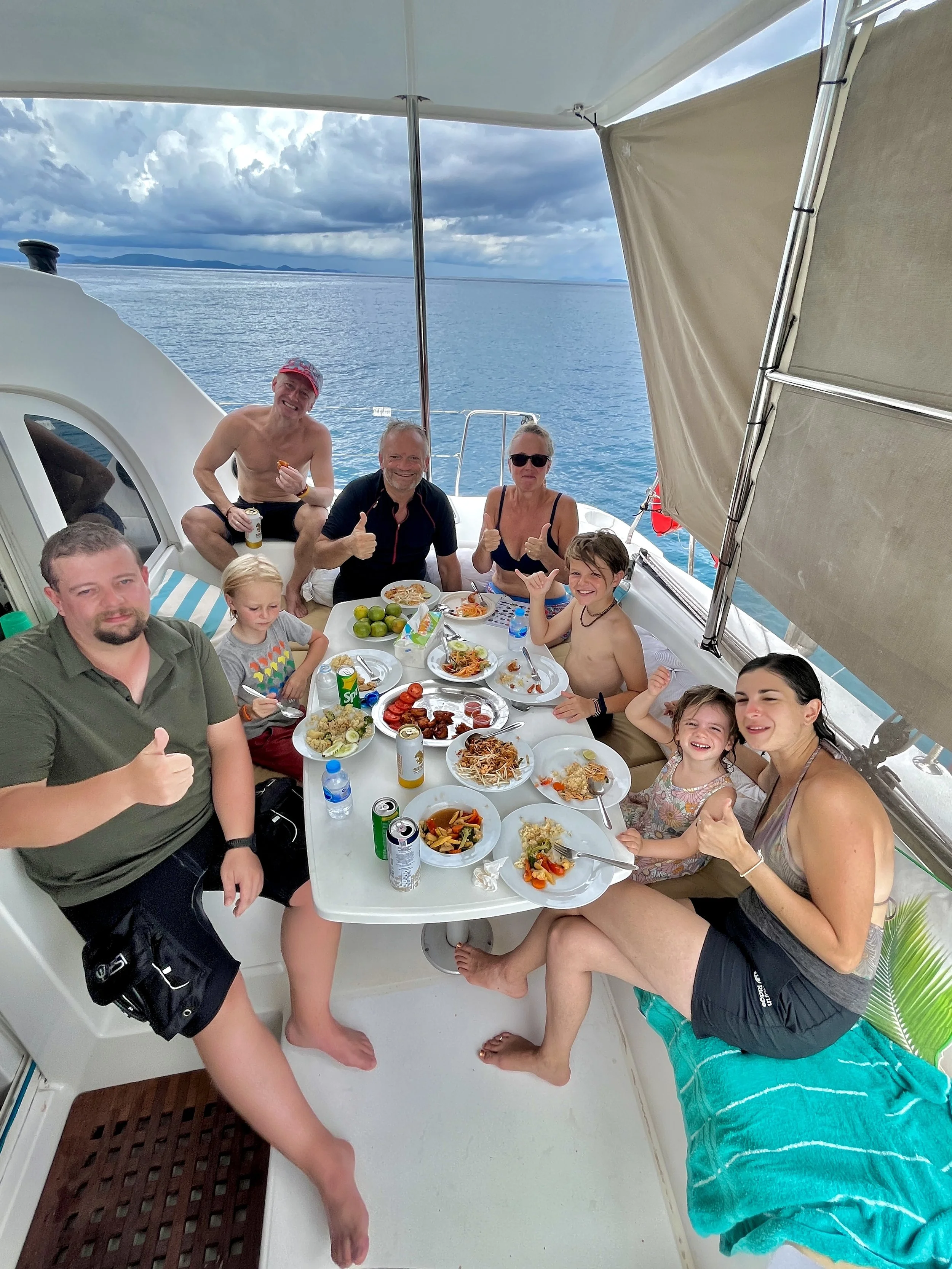 IMG_3407.JPG