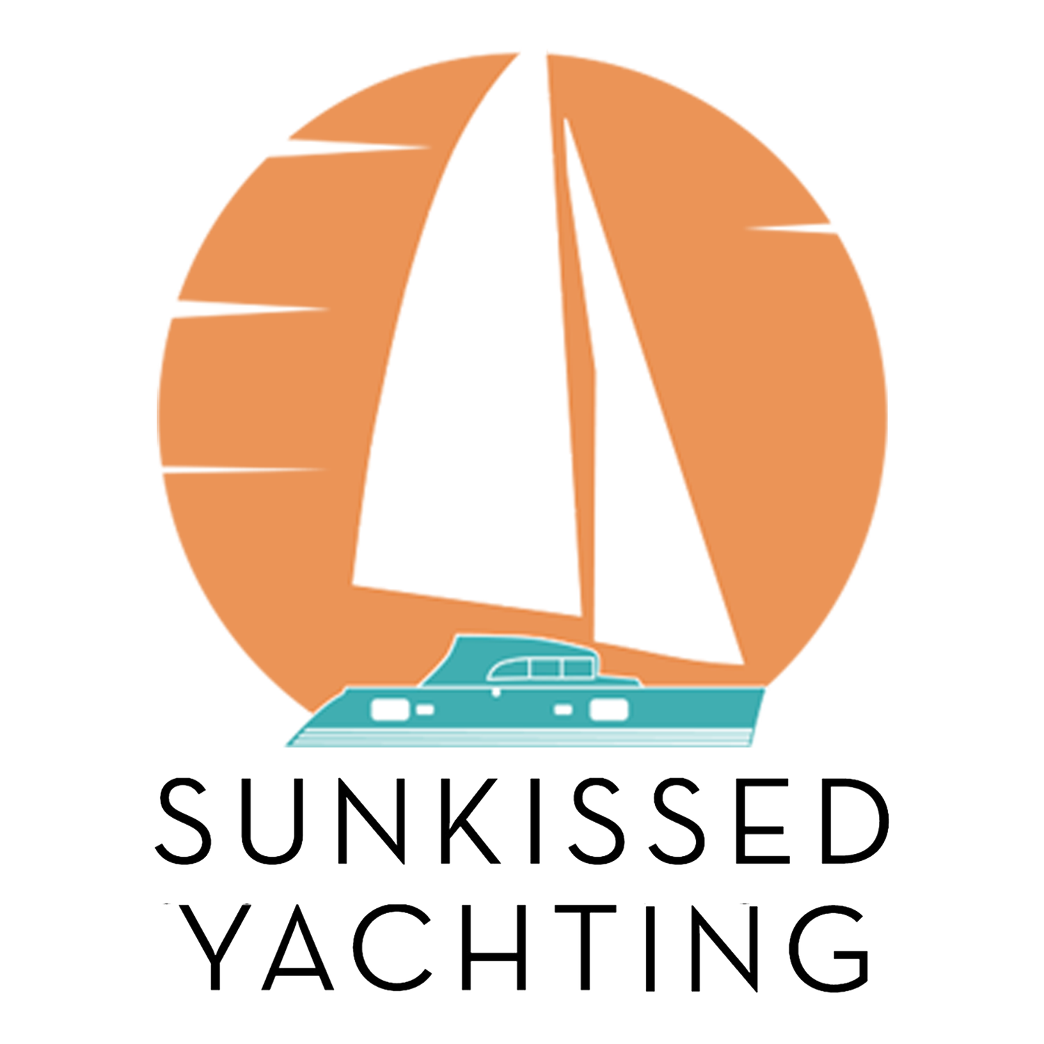 SUNKISSED YACHTING