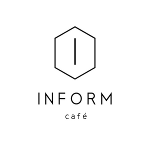 Inform Café